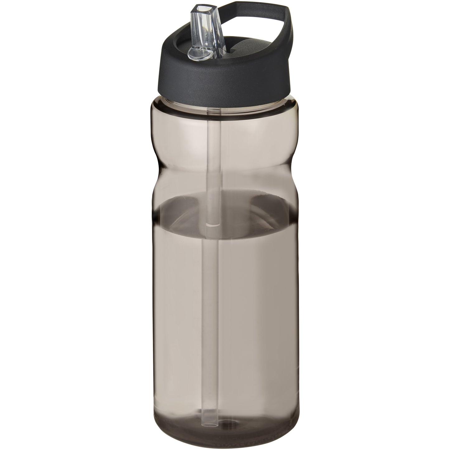 H2O Active® Base Tritan™ 650 ml sportflaska med piplock