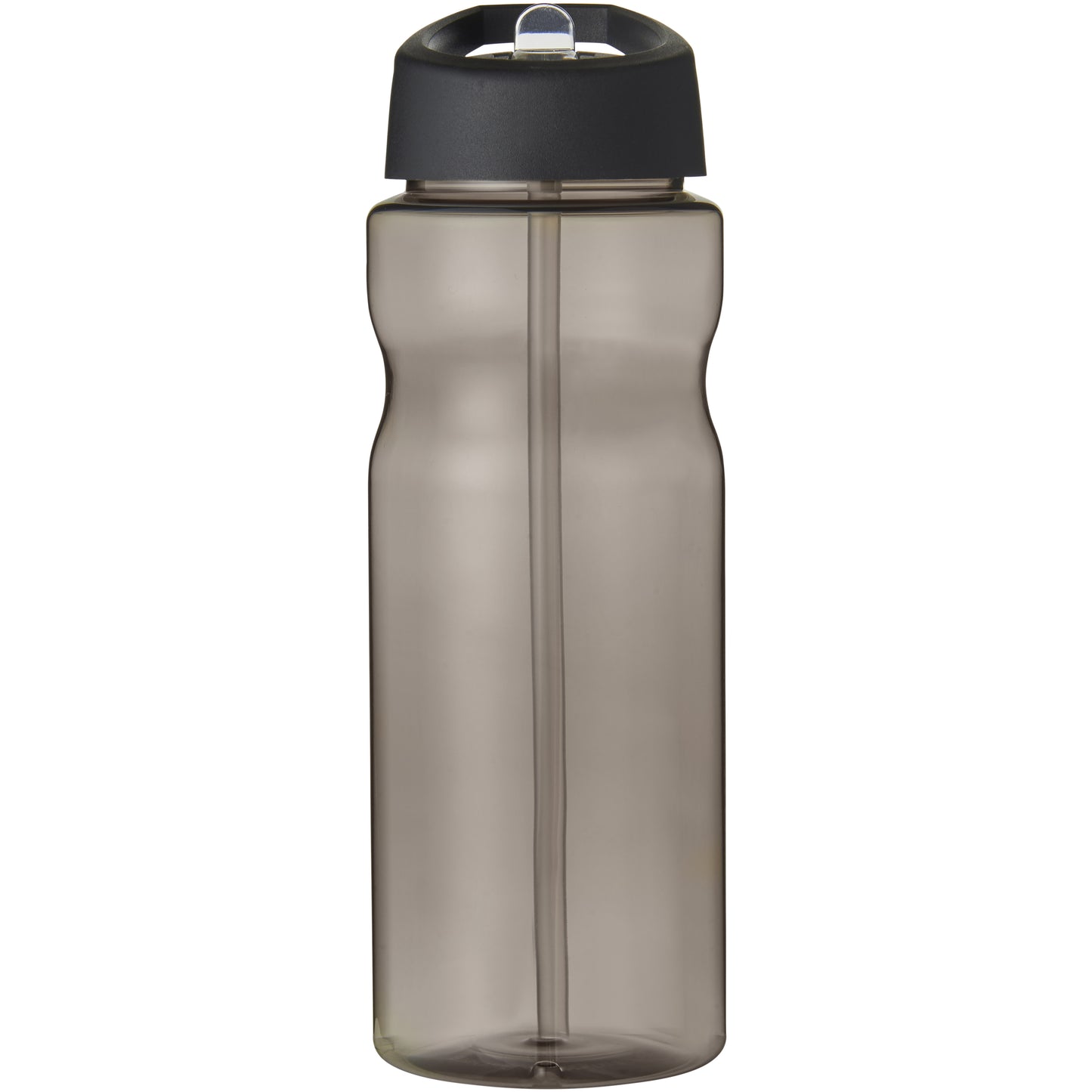 H2O Active® Base Tritan™ 650 ml sportflaska med piplock