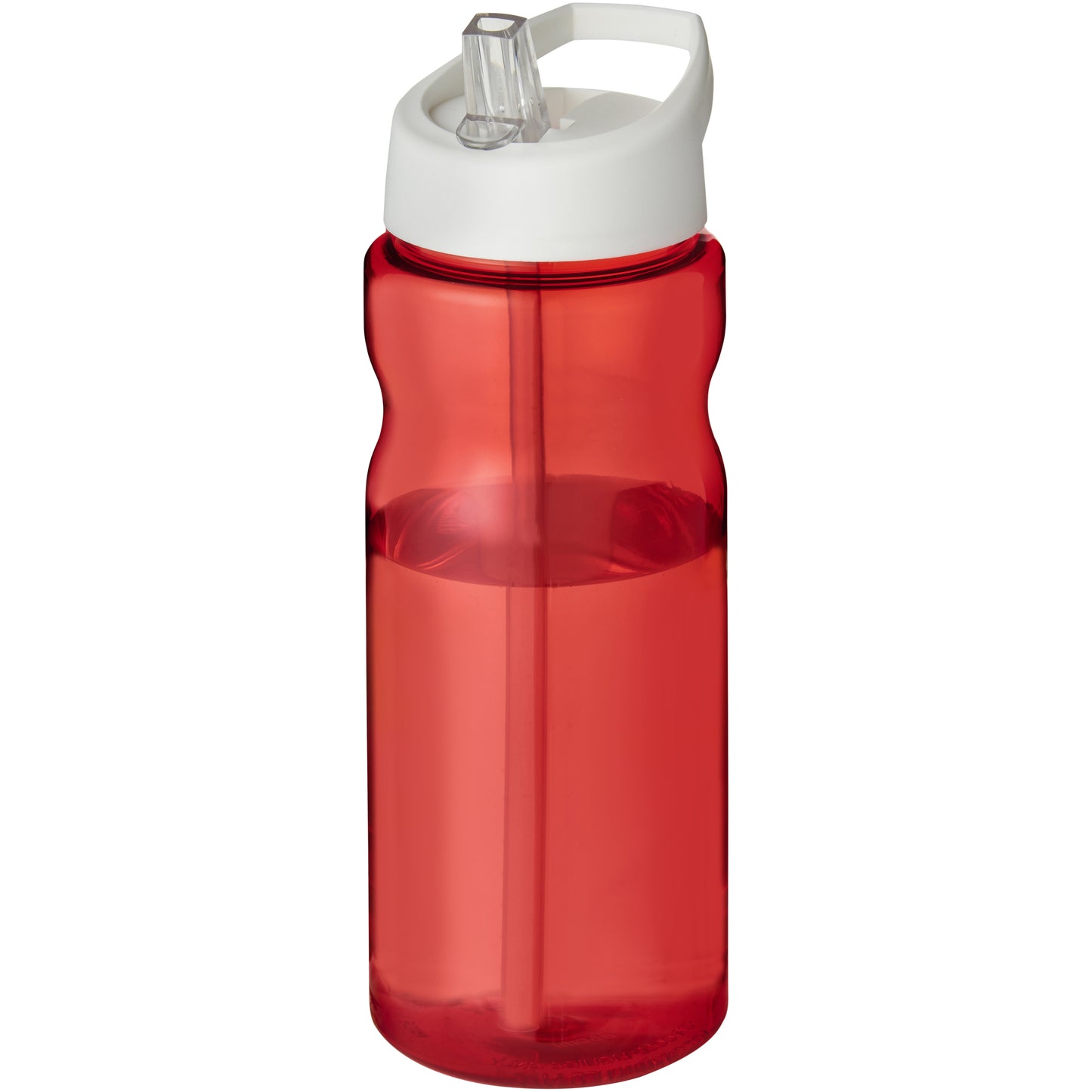 H2O Active® Base Tritan™ 650 ml sportflaska med piplock