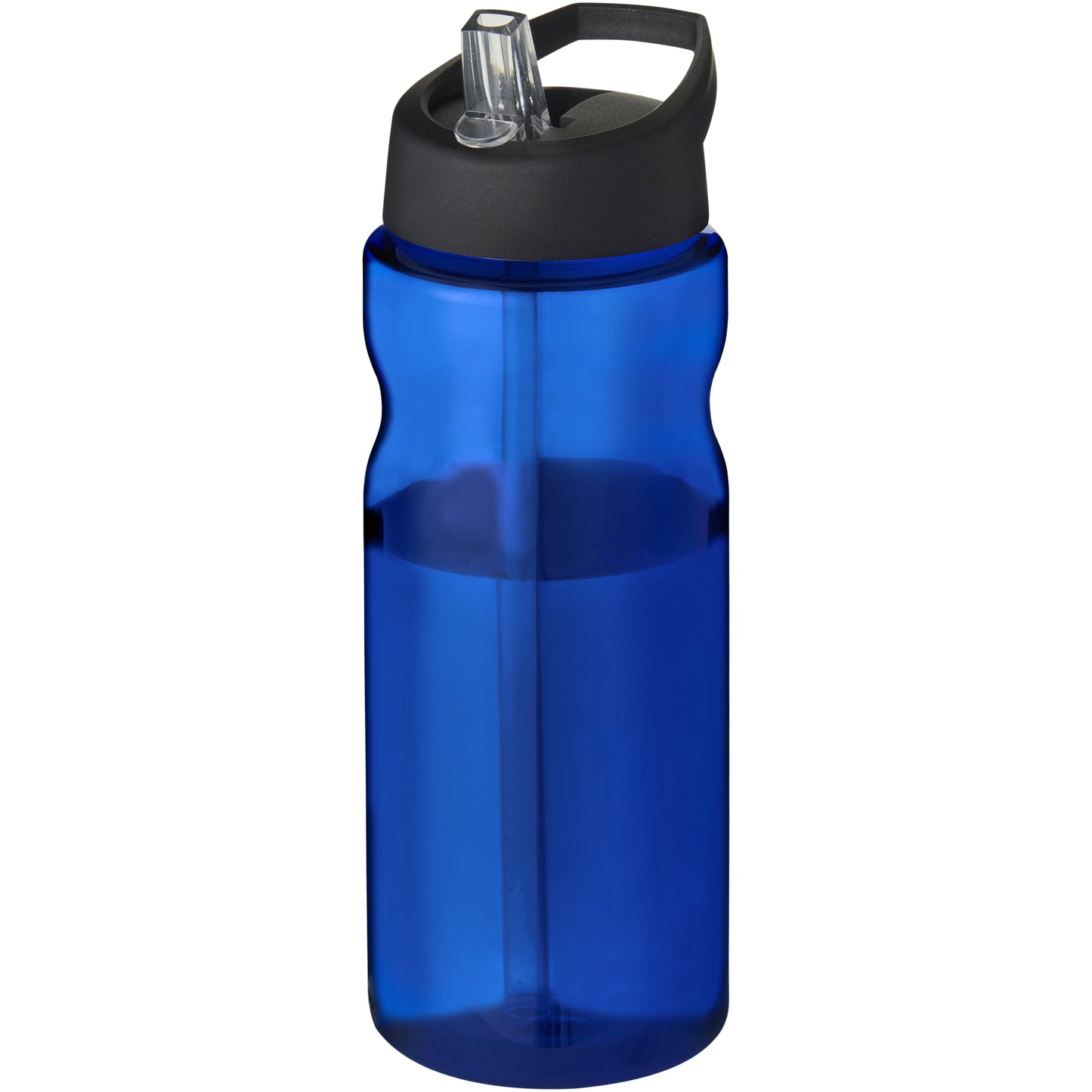 H2O Active® Base Tritan™ 650 ml sportflaska med piplock
