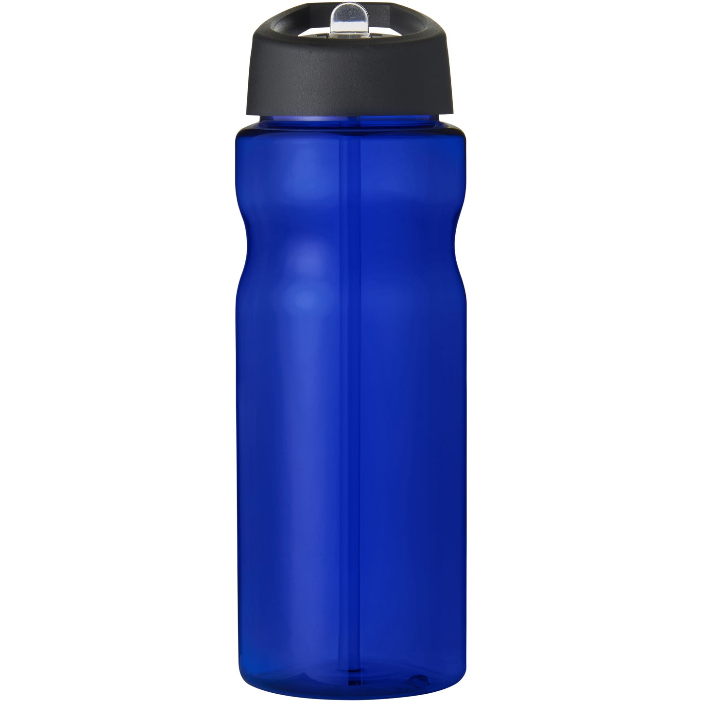 H2O Active® Base Tritan™ 650 ml sportflaska med piplock