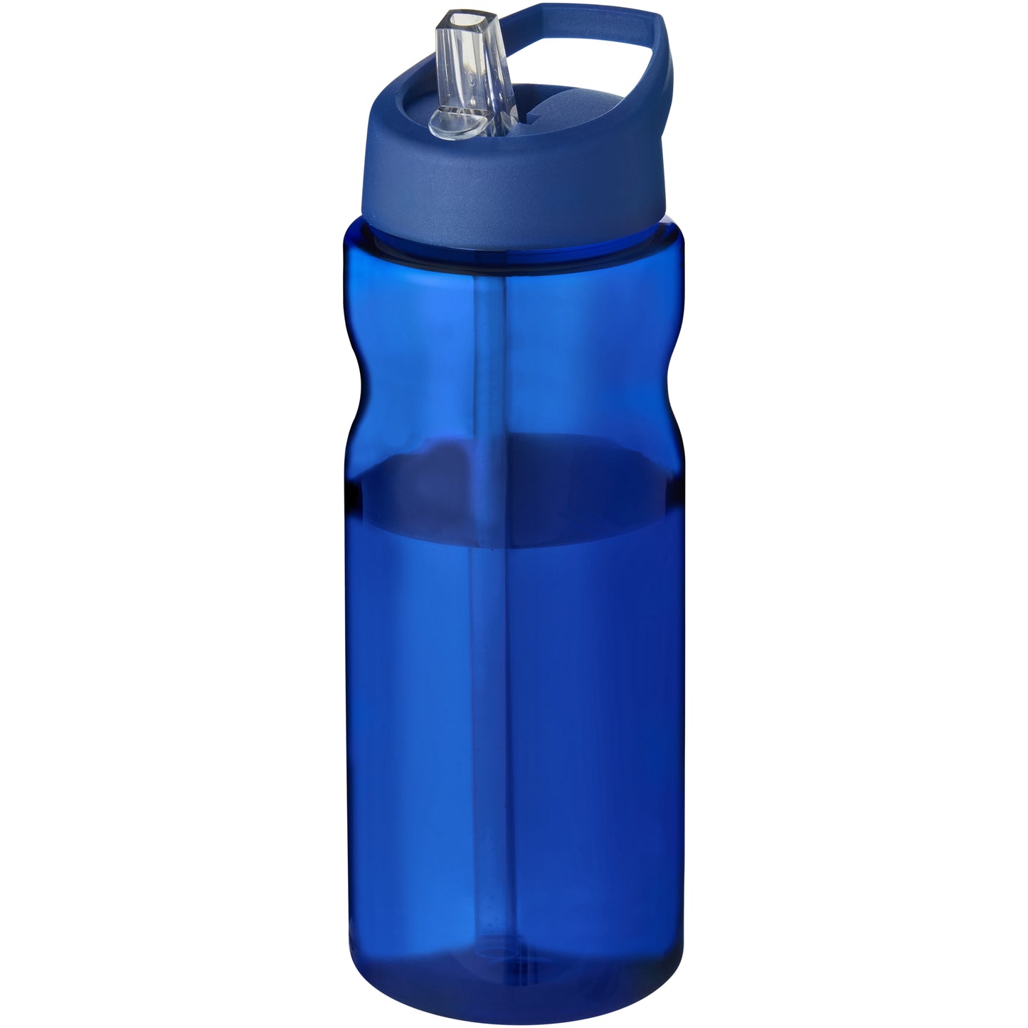 H2O Active® Base Tritan™ 650 ml sportflaska med piplock