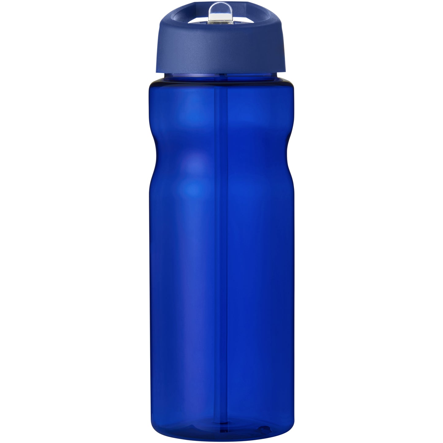 H2O Active® Base Tritan™ 650 ml sportflaska med piplock