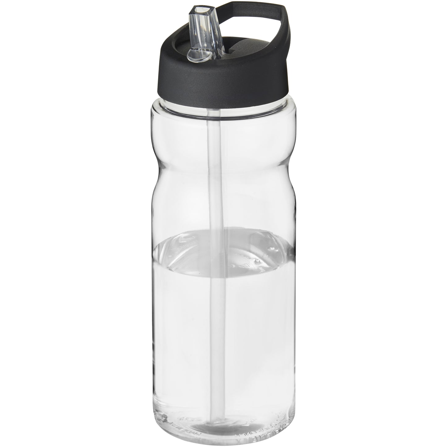 H2O Active® Base Tritan™ 650 ml sportflaska med piplock