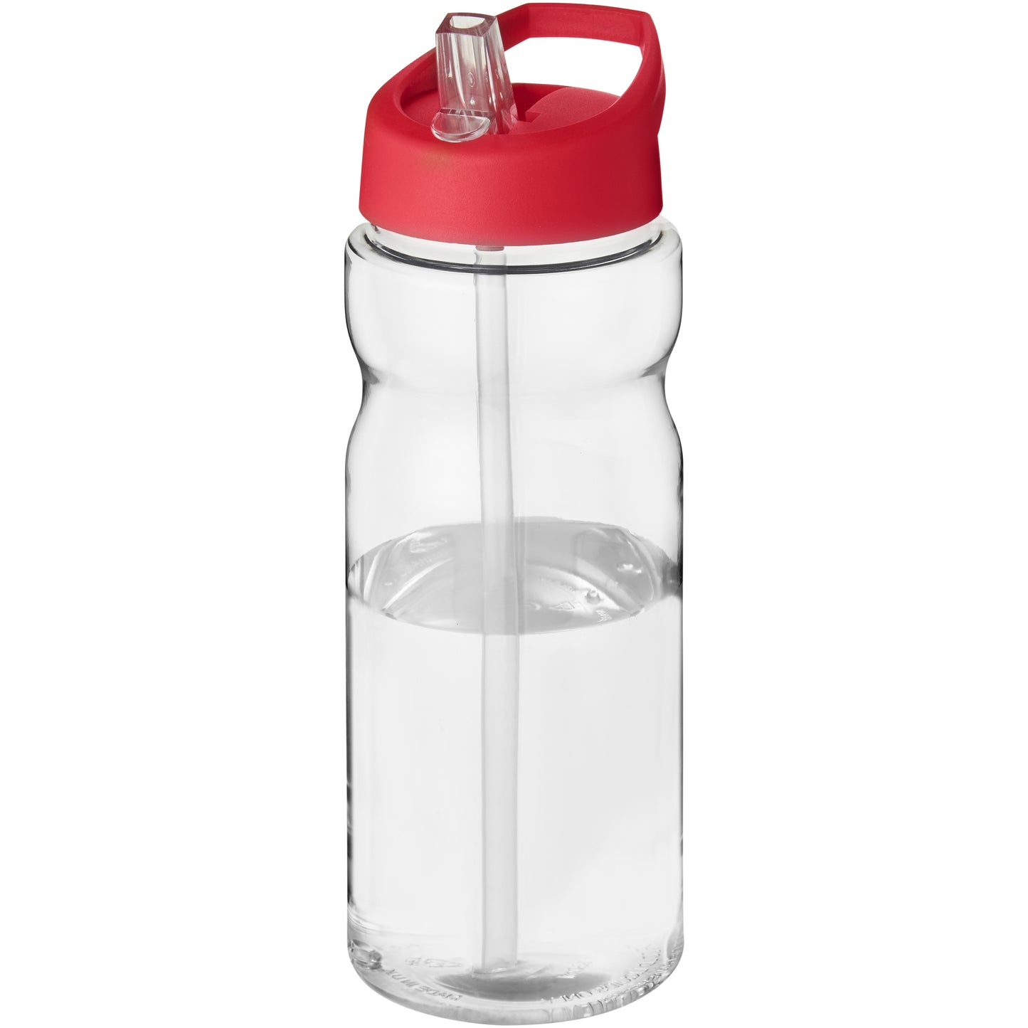 H2O Active® Base Tritan™ 650 ml sportflaska med piplock