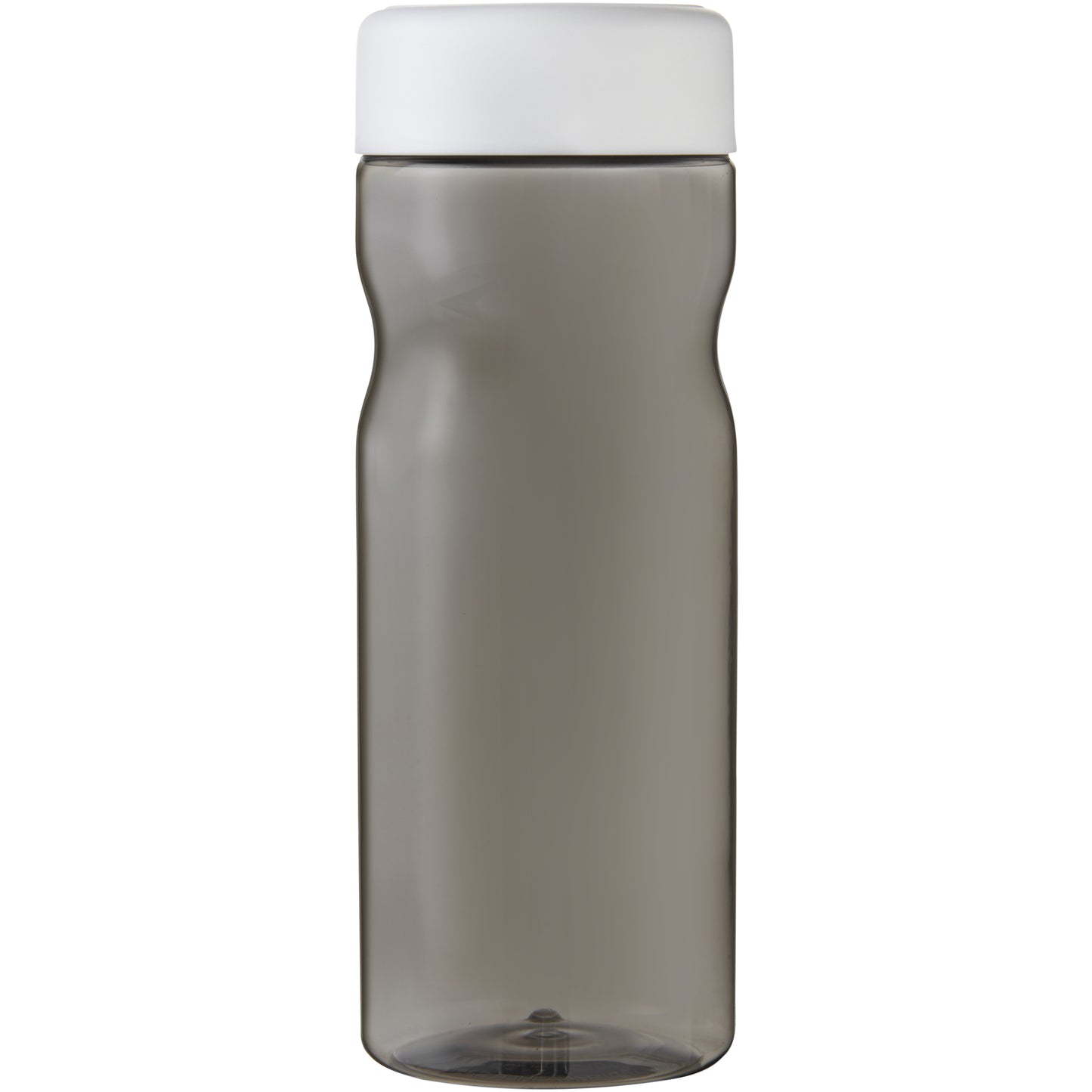 H2O Active® Base Tritan™ 650 ml sportflaska med skruvlock