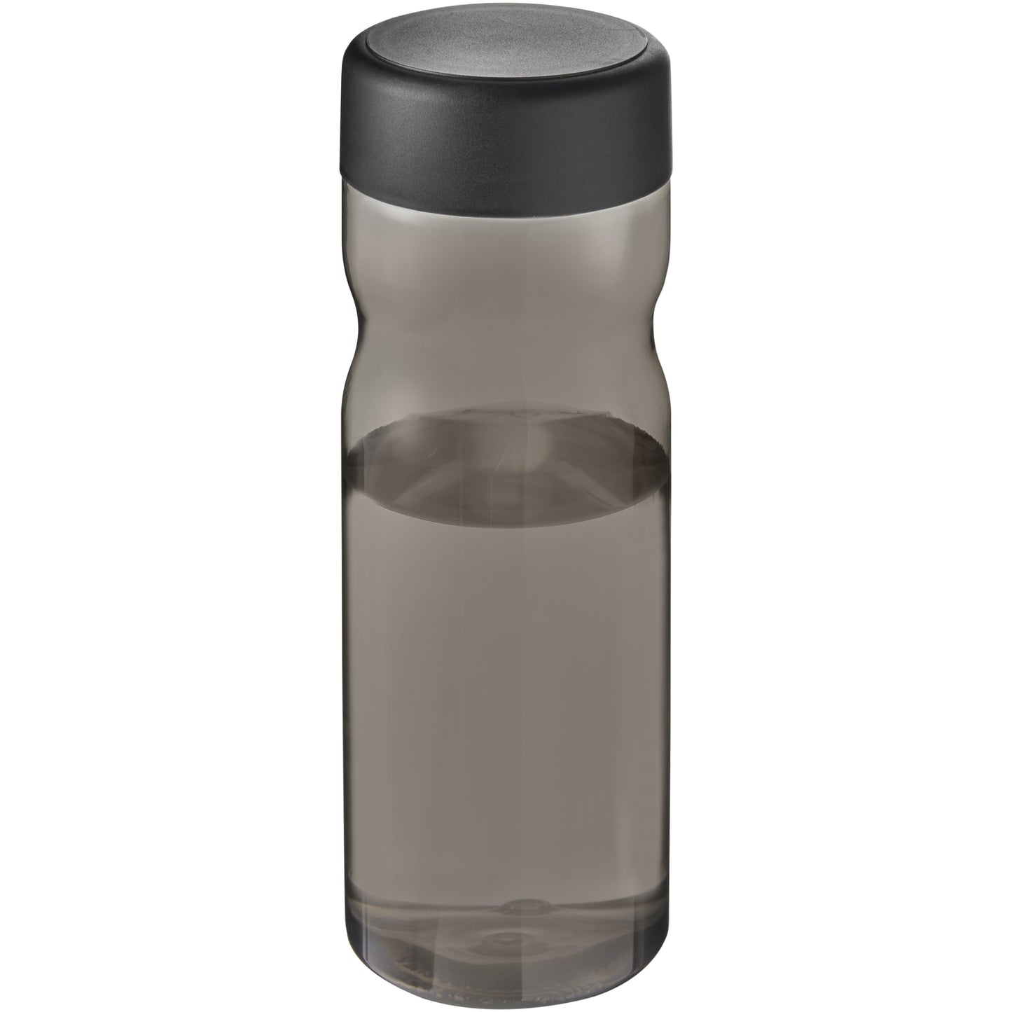 H2O Active® Base Tritan™ 650 ml sportflaska med skruvlock