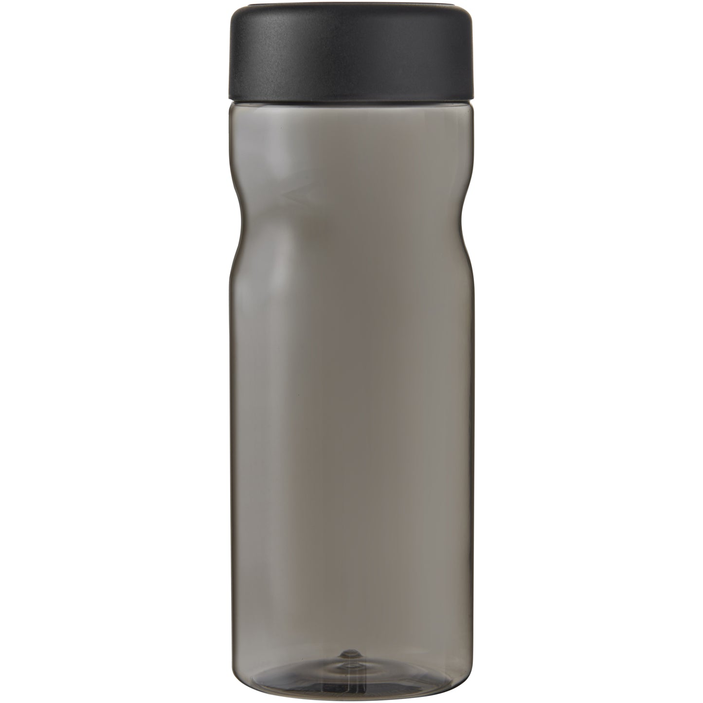 H2O Active® Base Tritan™ 650 ml sportflaska med skruvlock
