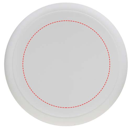 H2O Active® Base Tritan™ 650 ml sportflaska med skruvlock