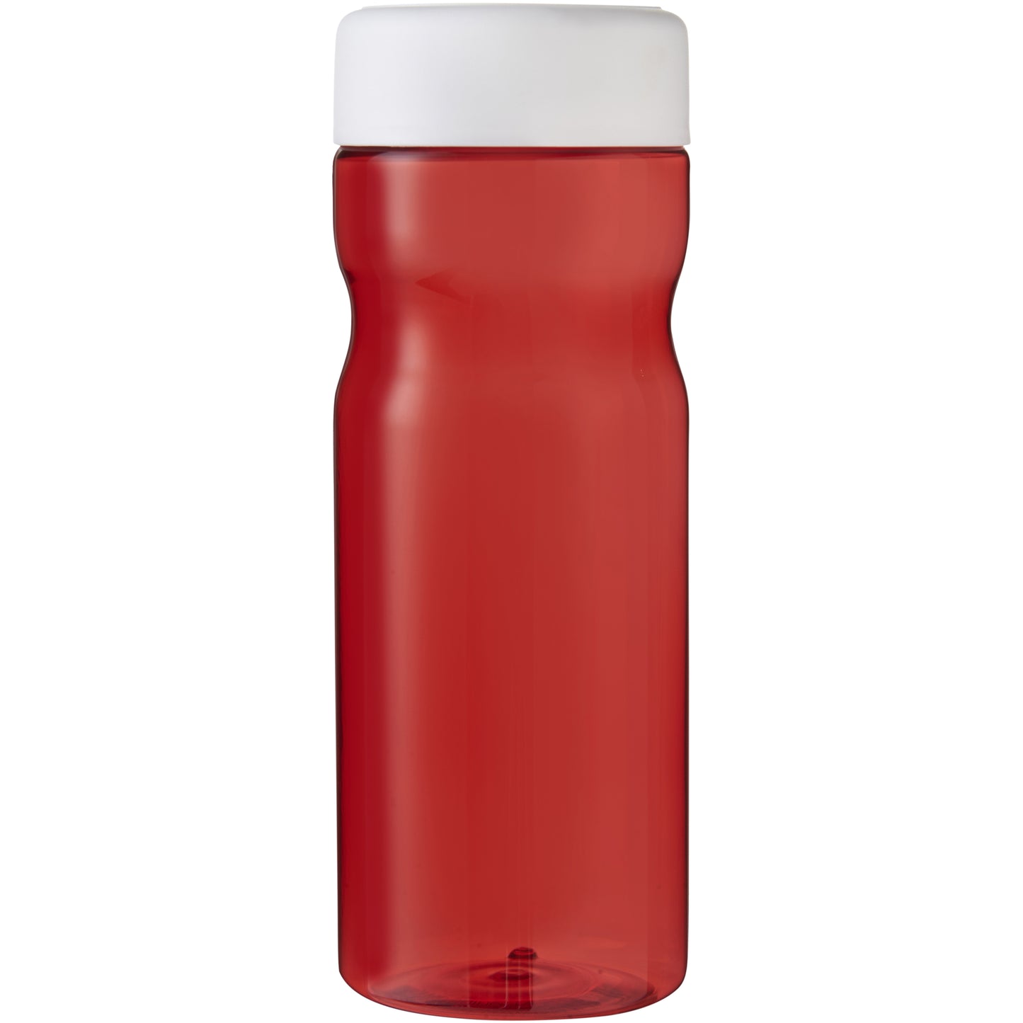 H2O Active® Base Tritan™ 650 ml sportflaska med skruvlock