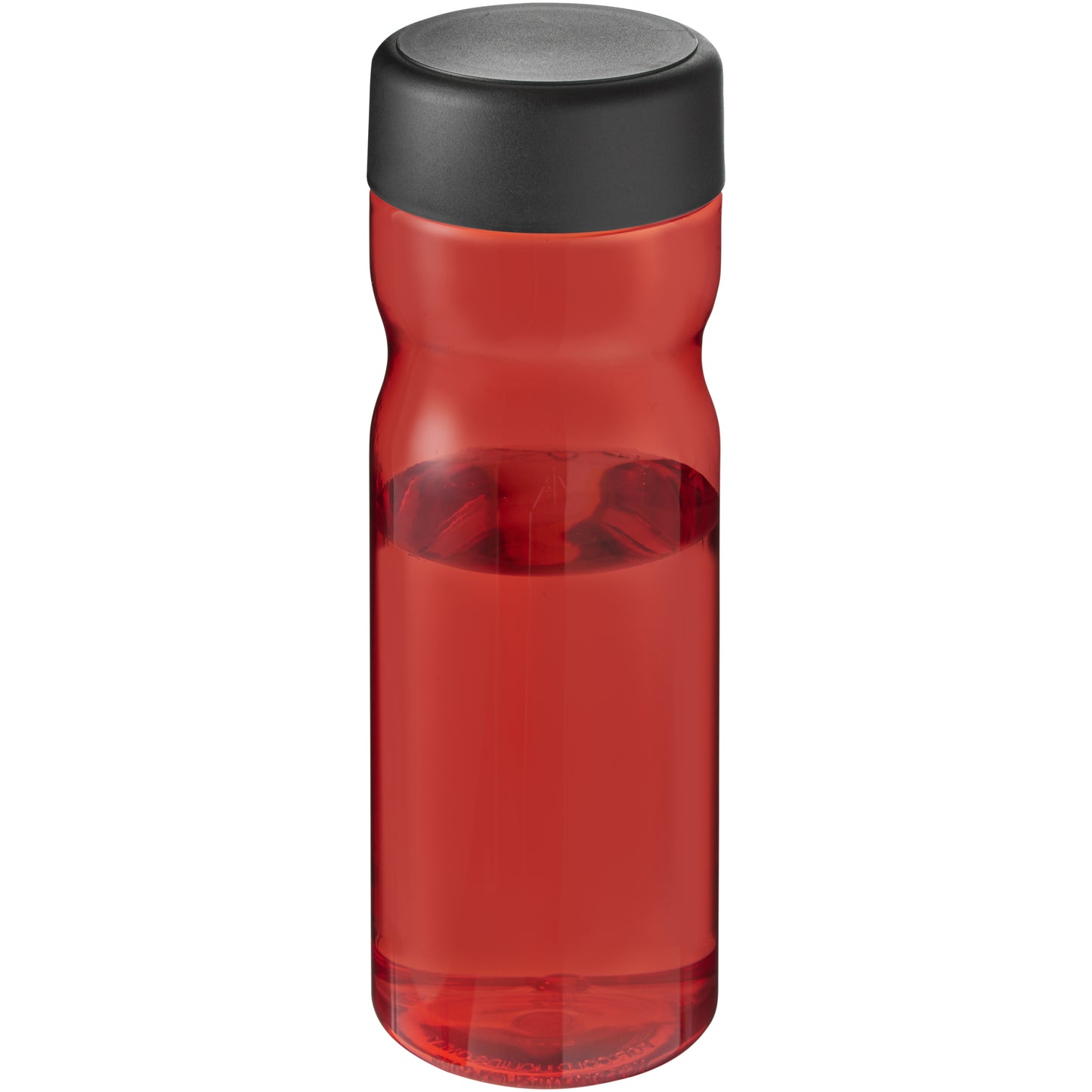 H2O Active® Base Tritan™ 650 ml sportflaska med skruvlock