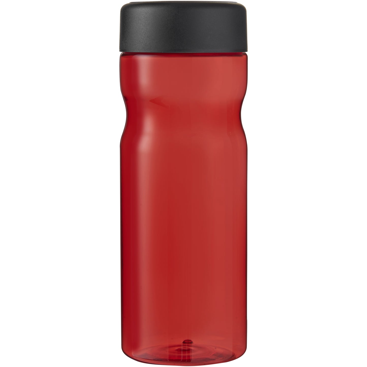 H2O Active® Base Tritan™ 650 ml sportflaska med skruvlock