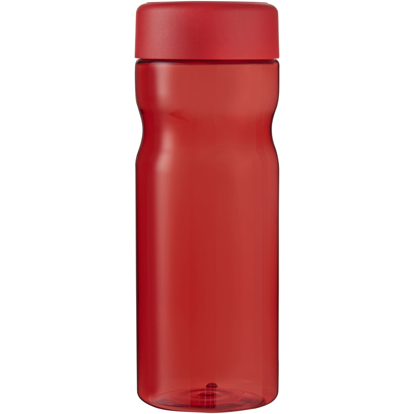 H2O Active® Base Tritan™ 650 ml sportflaska med skruvlock