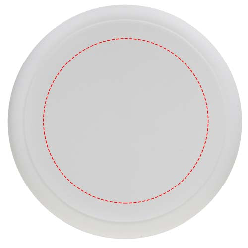 H2O Active® Base Tritan™ 650 ml sportflaska med skruvlock