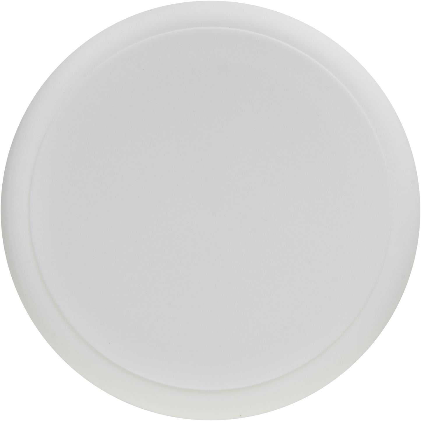 H2O Active® Base Tritan™ 650 ml sportflaska med skruvlock