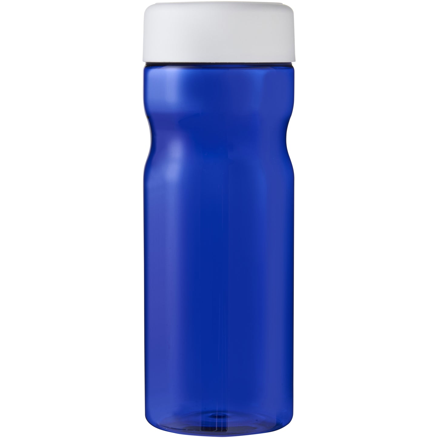 H2O Active® Base Tritan™ 650 ml sportflaska med skruvlock