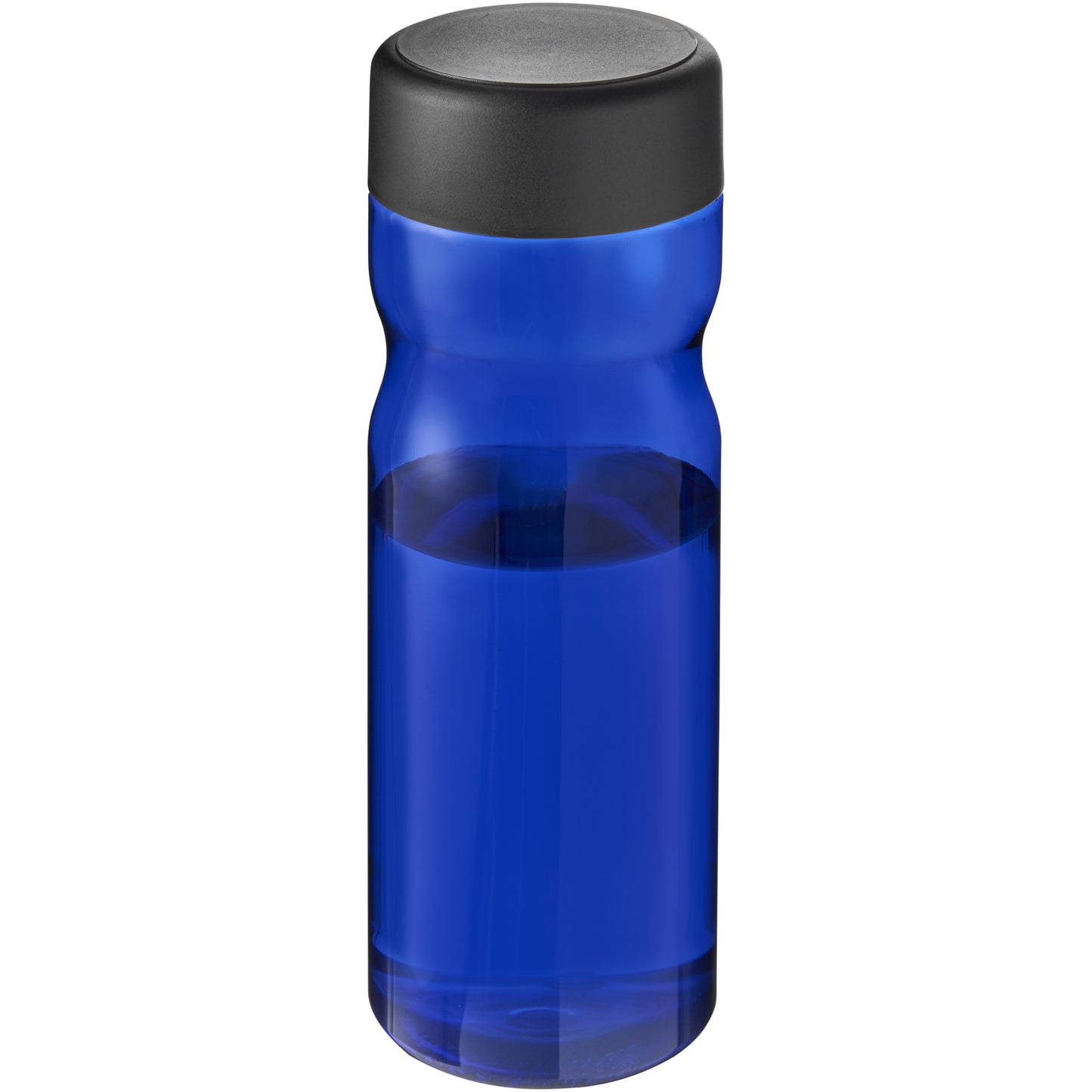 H2O Active® Base Tritan™ 650 ml sportflaska med skruvlock