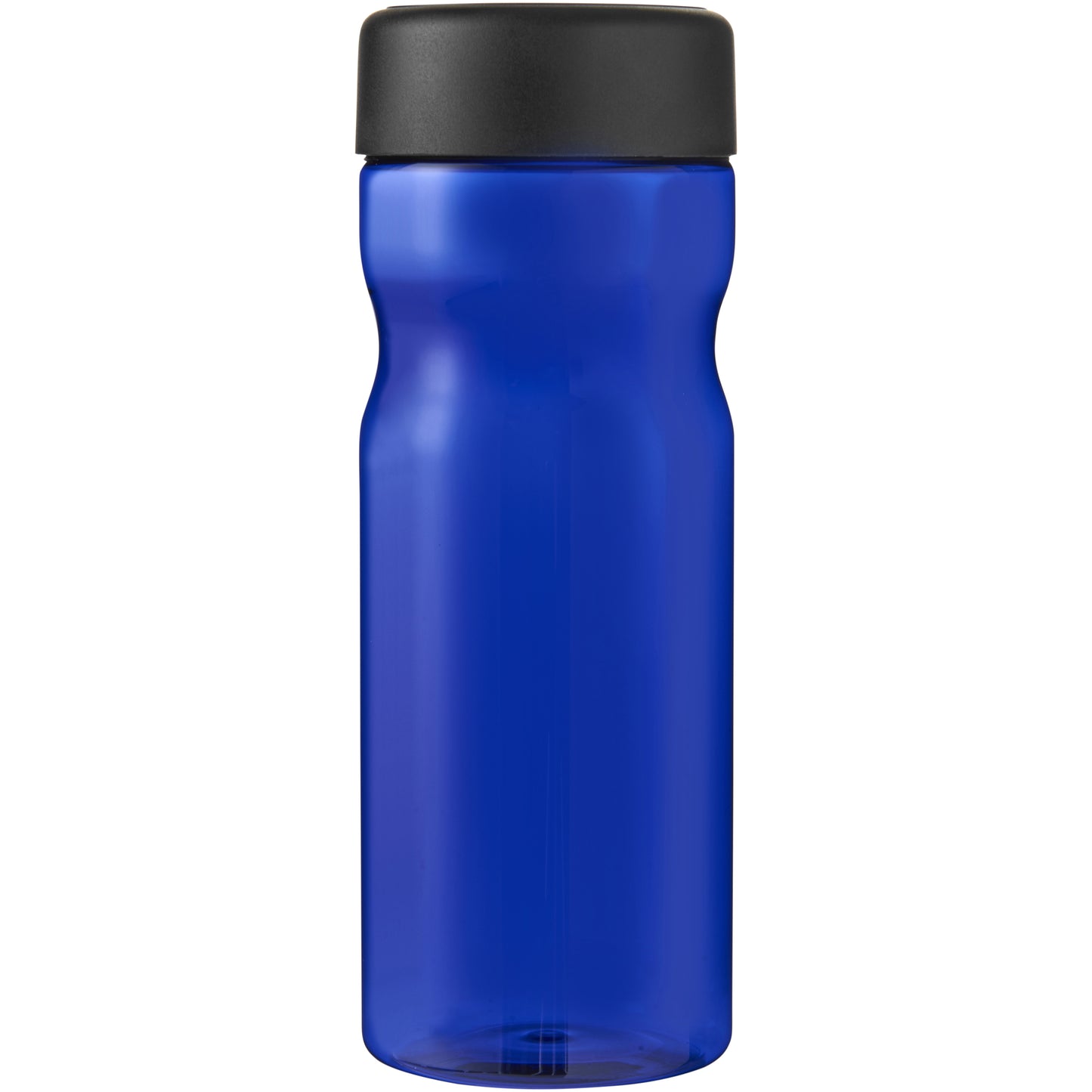 H2O Active® Base Tritan™ 650 ml sportflaska med skruvlock
