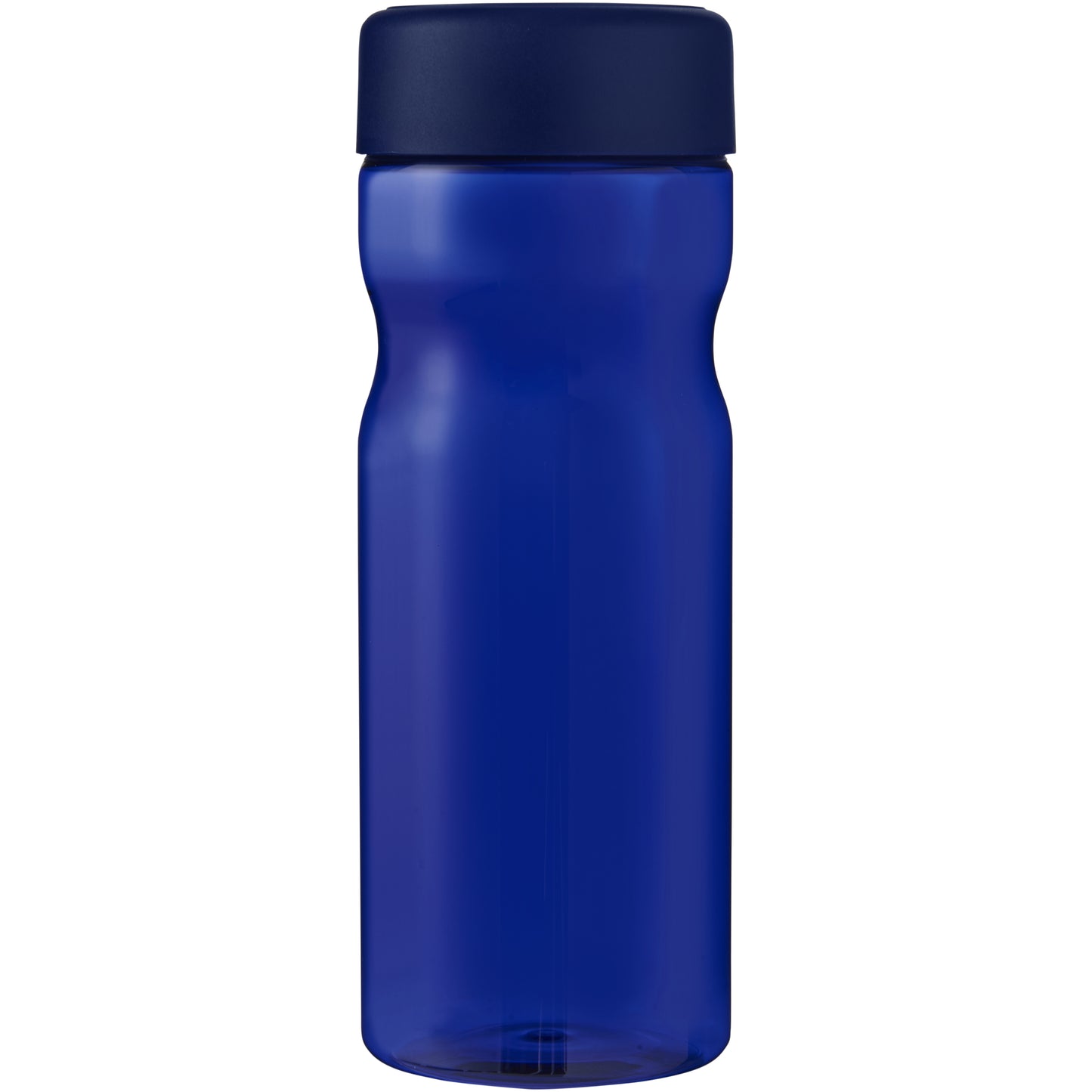 H2O Active® Base Tritan™ 650 ml sportflaska med skruvlock