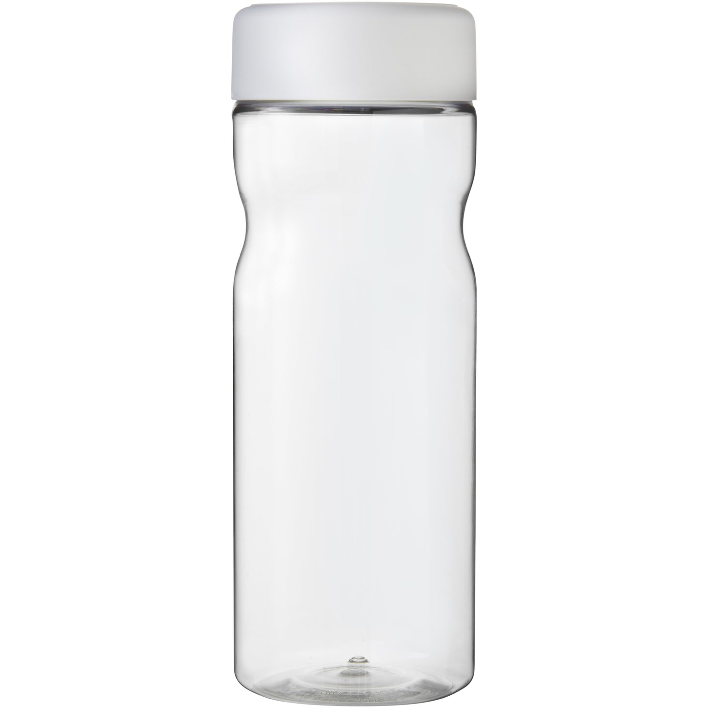 H2O Active® Base Tritan™ 650 ml sportflaska med skruvlock