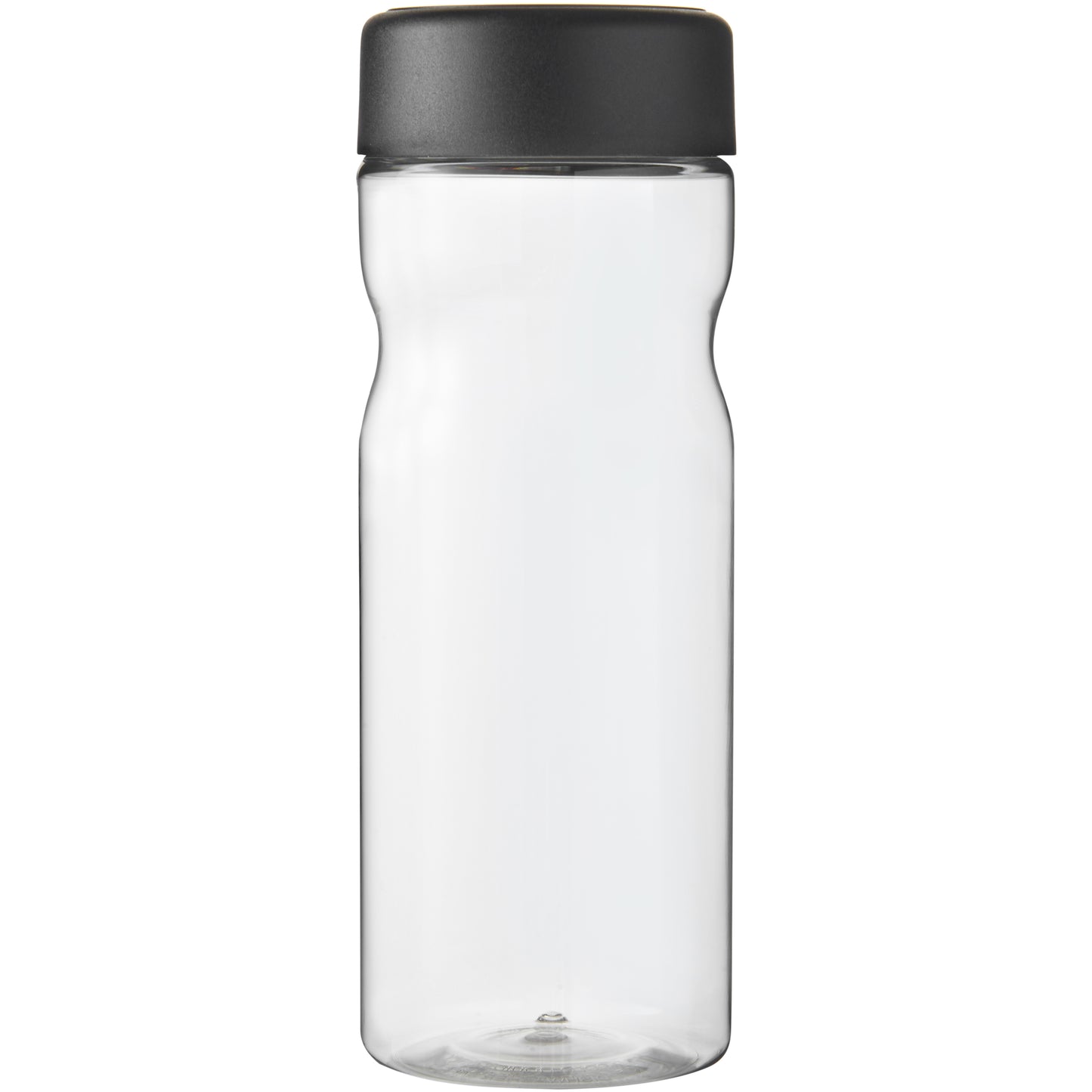 H2O Active® Base Tritan™ 650 ml sportflaska med skruvlock
