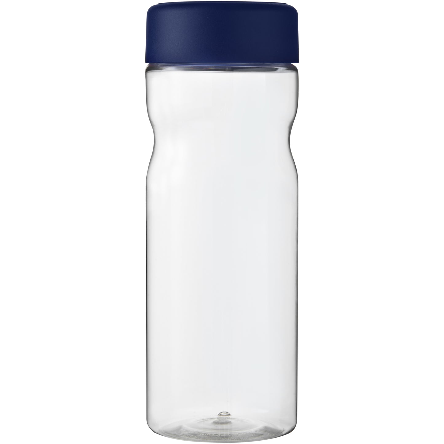 H2O Active® Base Tritan™ 650 ml sportflaska med skruvlock