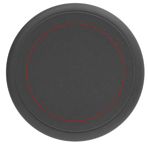 H2O Active® Base Tritan™ 650 ml sportflaska med skruvlock