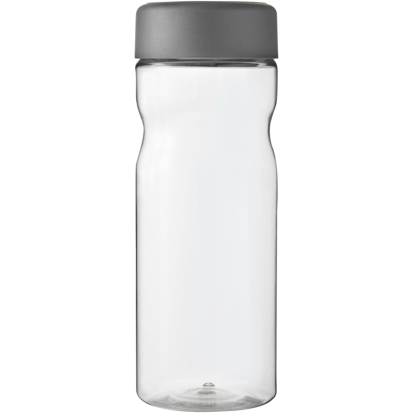 H2O Active® Base Tritan™ 650 ml sportflaska med skruvlock