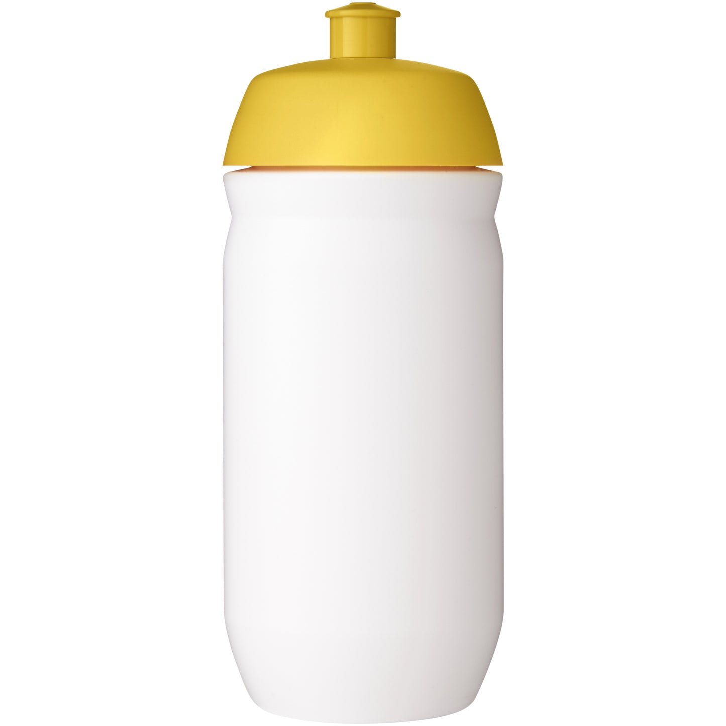 HydroFlex™ 500 ml klämbar sportflaska
