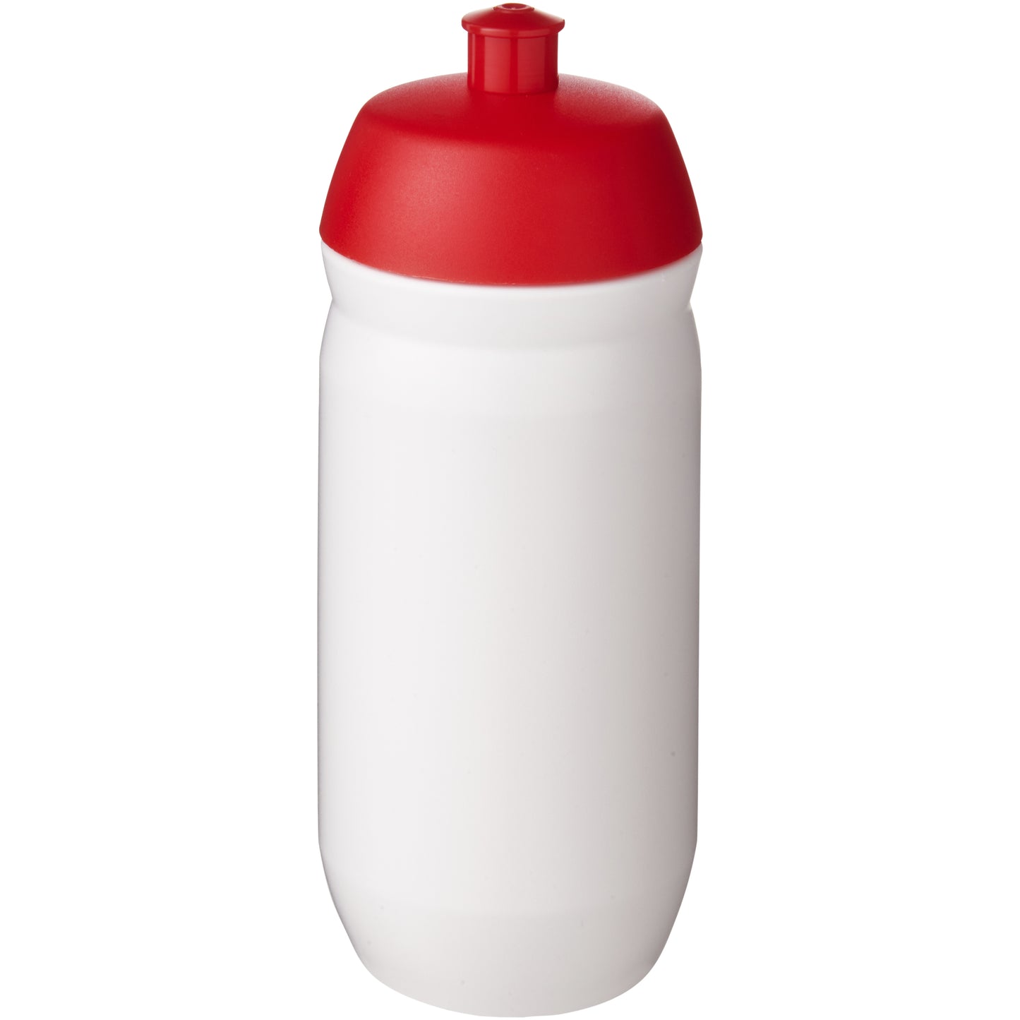 HydroFlex™ 500 ml klämbar sportflaska