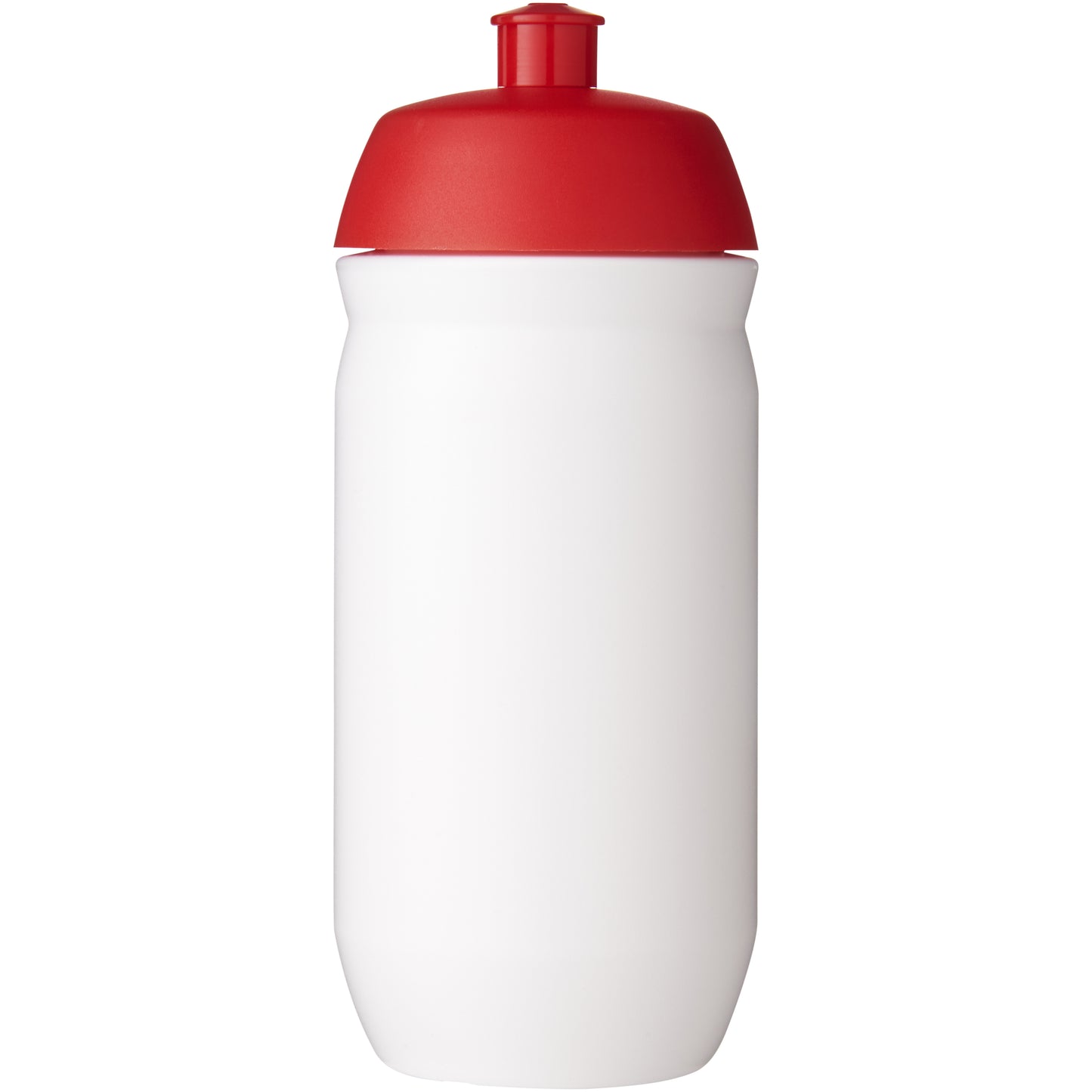 HydroFlex™ 500 ml klämbar sportflaska