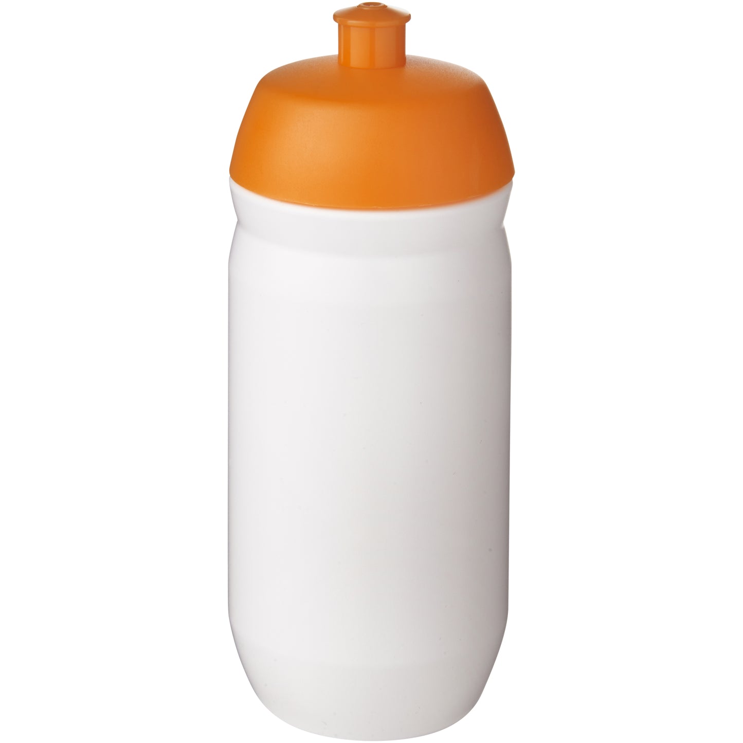 HydroFlex™ 500 ml klämbar sportflaska
