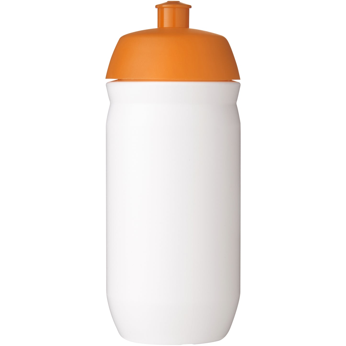 HydroFlex™ 500 ml klämbar sportflaska