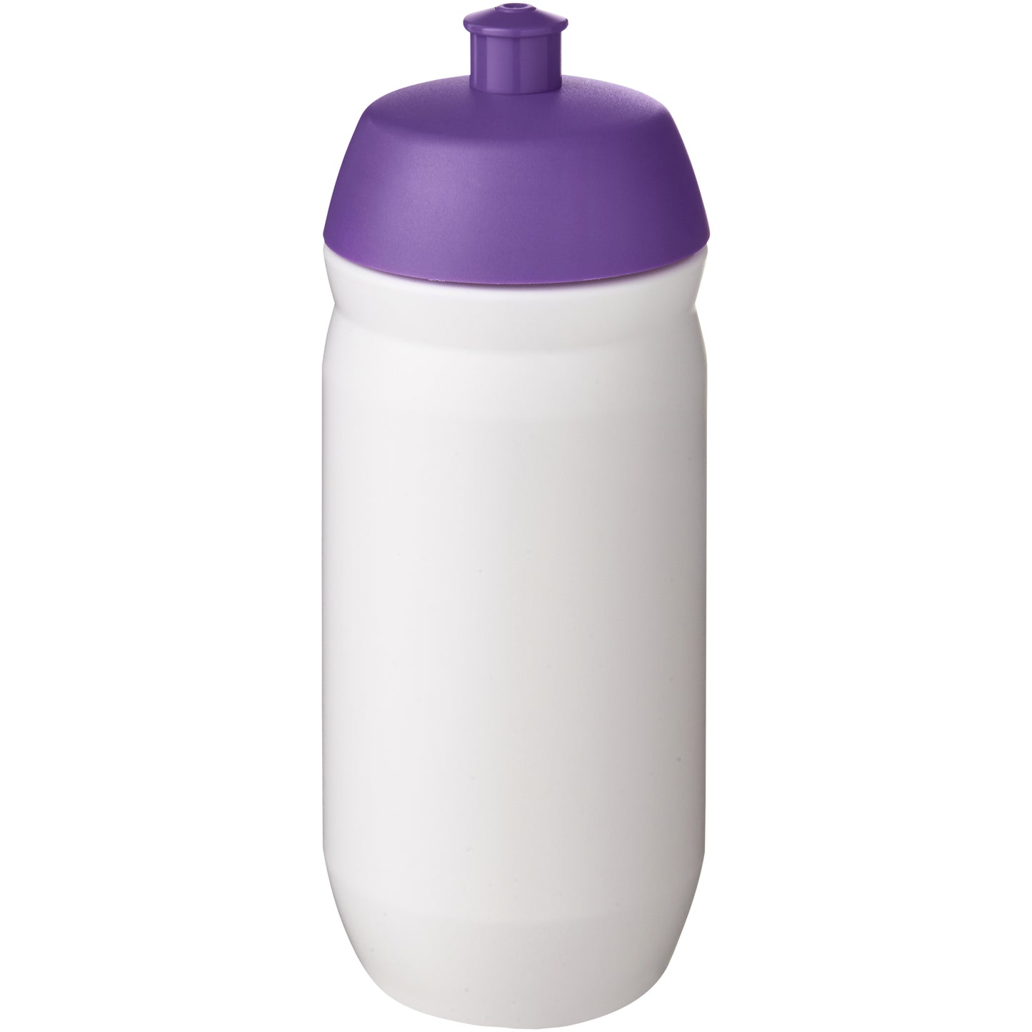 HydroFlex™ 500 ml klämbar sportflaska