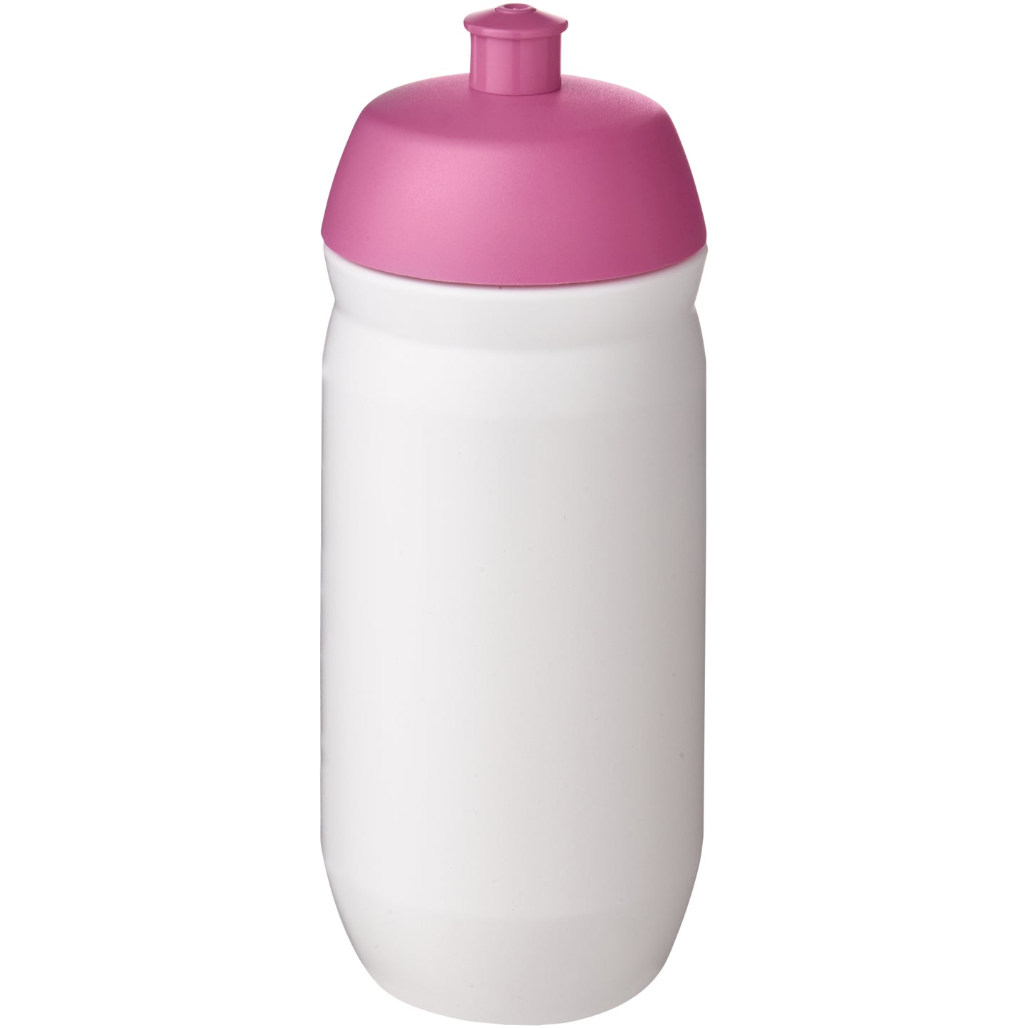 HydroFlex™ 500 ml klämbar sportflaska