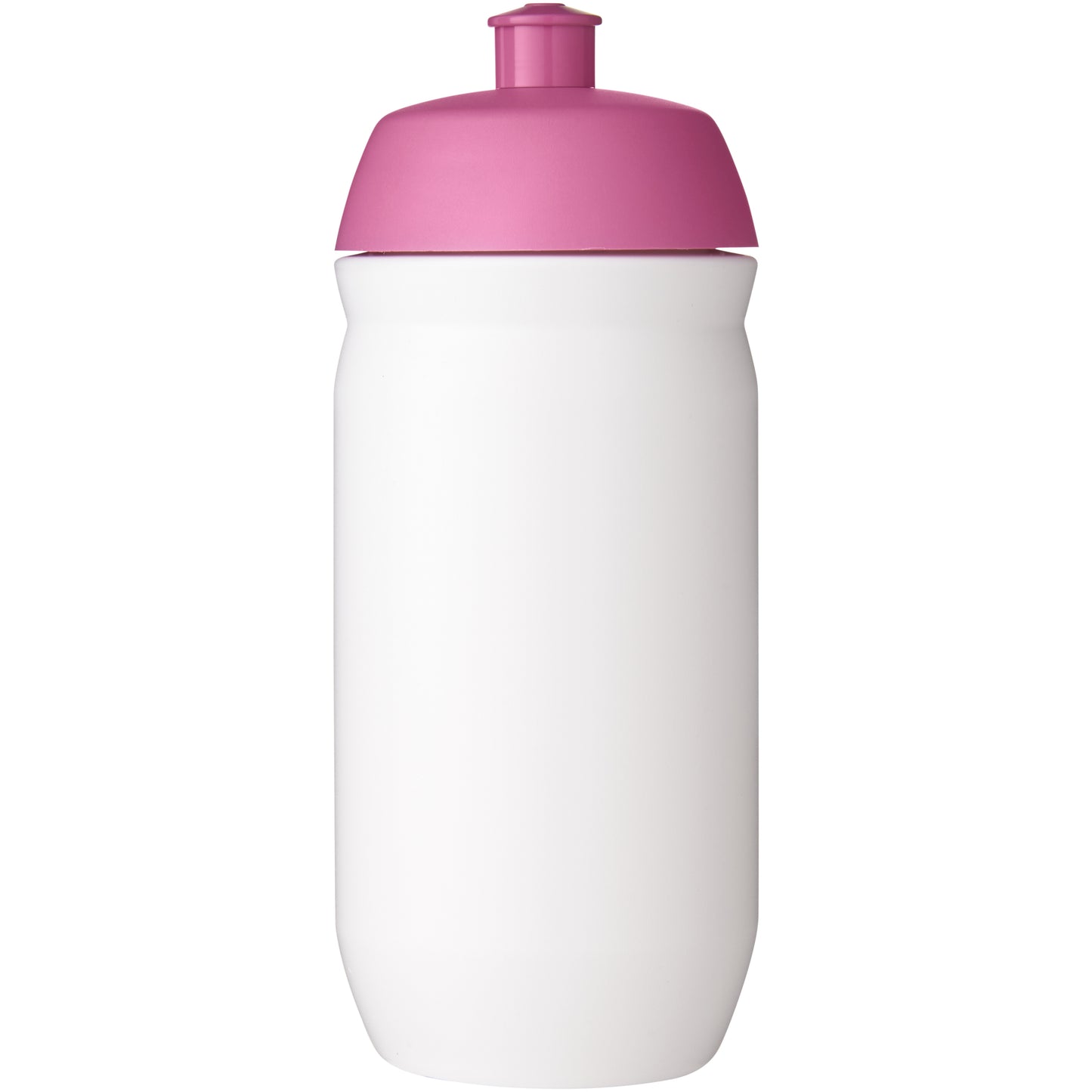 HydroFlex™ 500 ml klämbar sportflaska