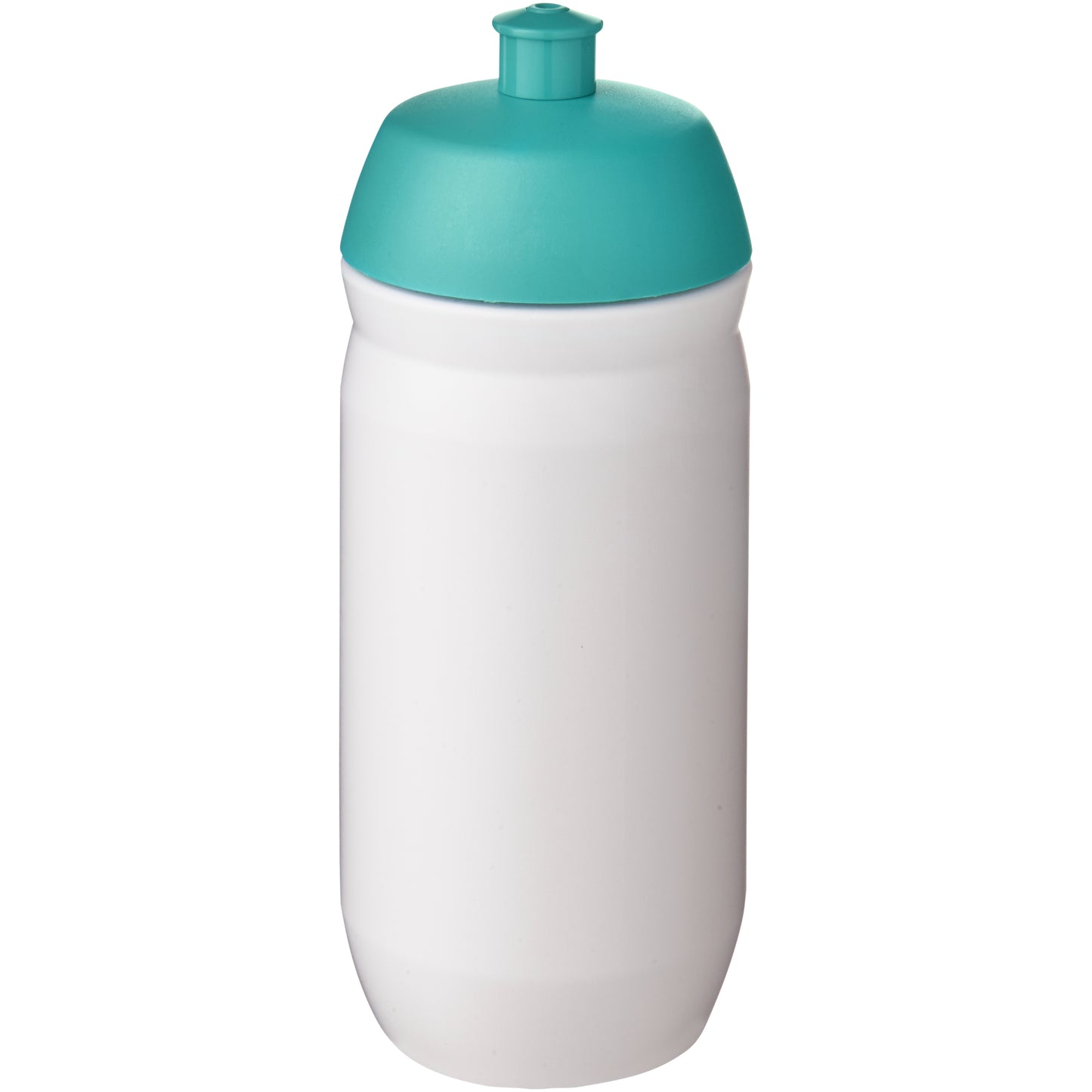 HydroFlex™ 500 ml klämbar sportflaska