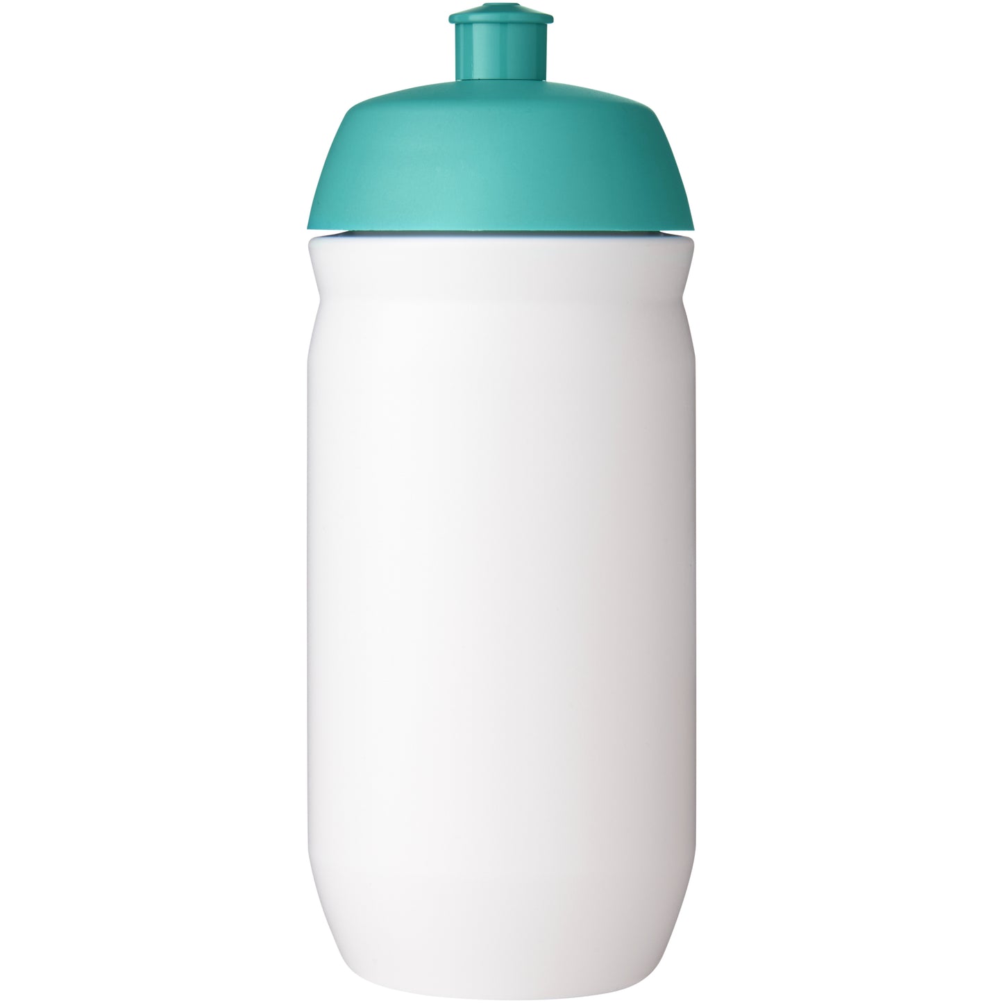 HydroFlex™ 500 ml klämbar sportflaska
