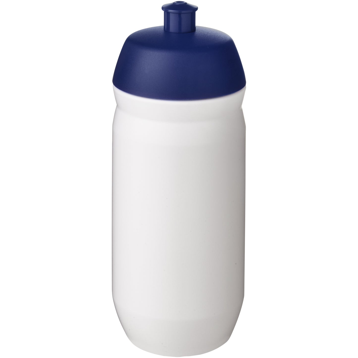 HydroFlex™ 500 ml klämbar sportflaska