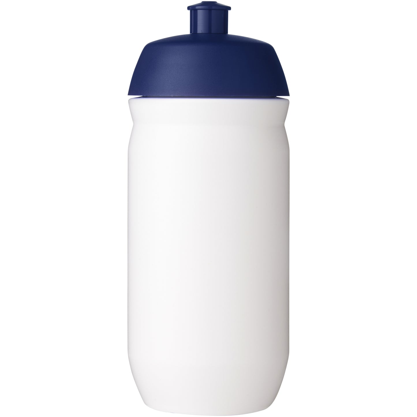 HydroFlex™ 500 ml klämbar sportflaska