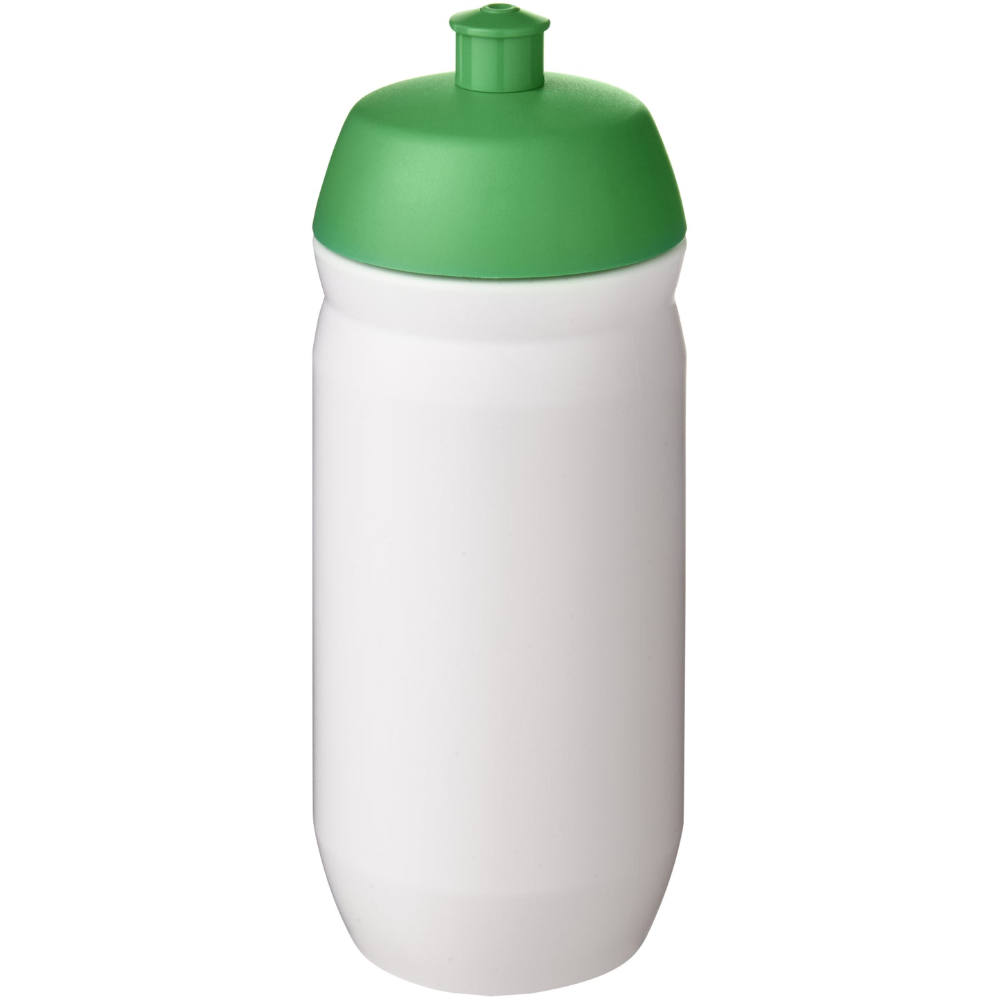 HydroFlex™ 500 ml klämbar sportflaska