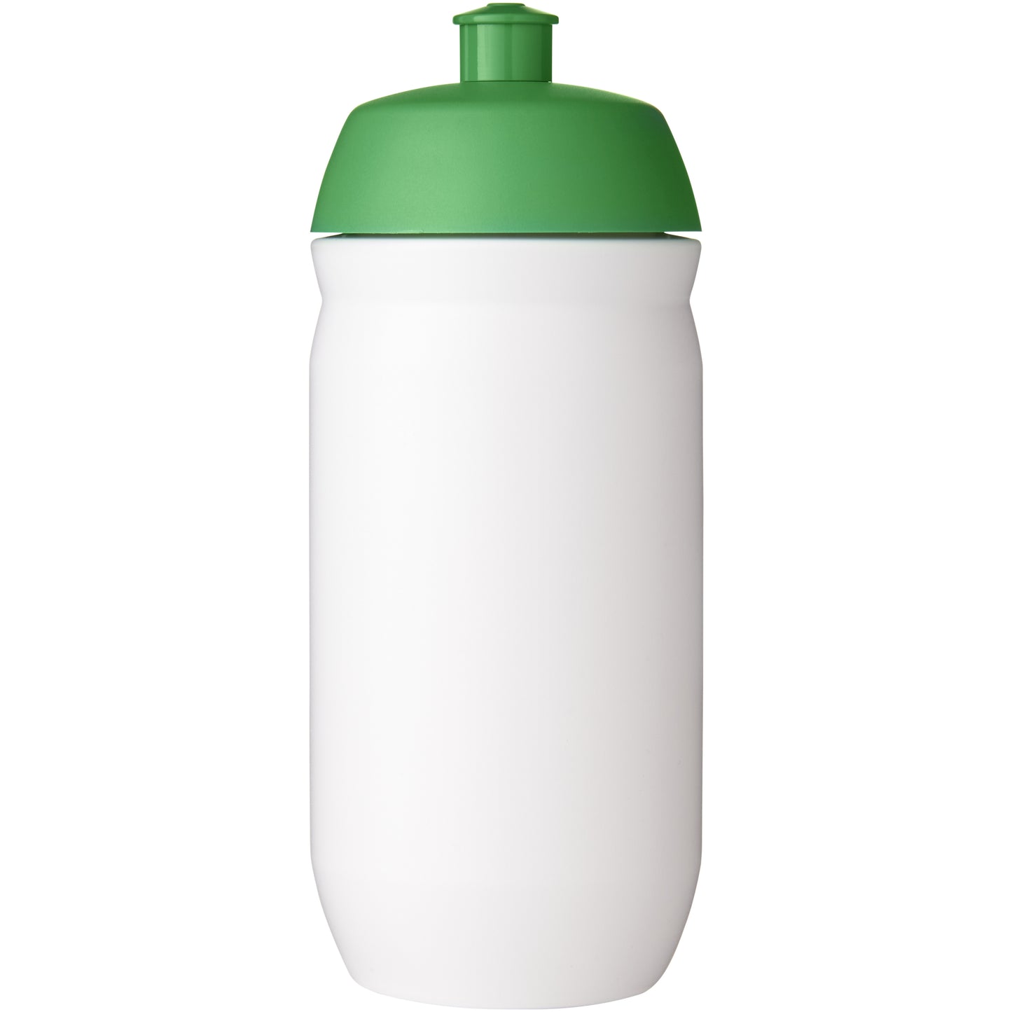 HydroFlex™ 500 ml klämbar sportflaska