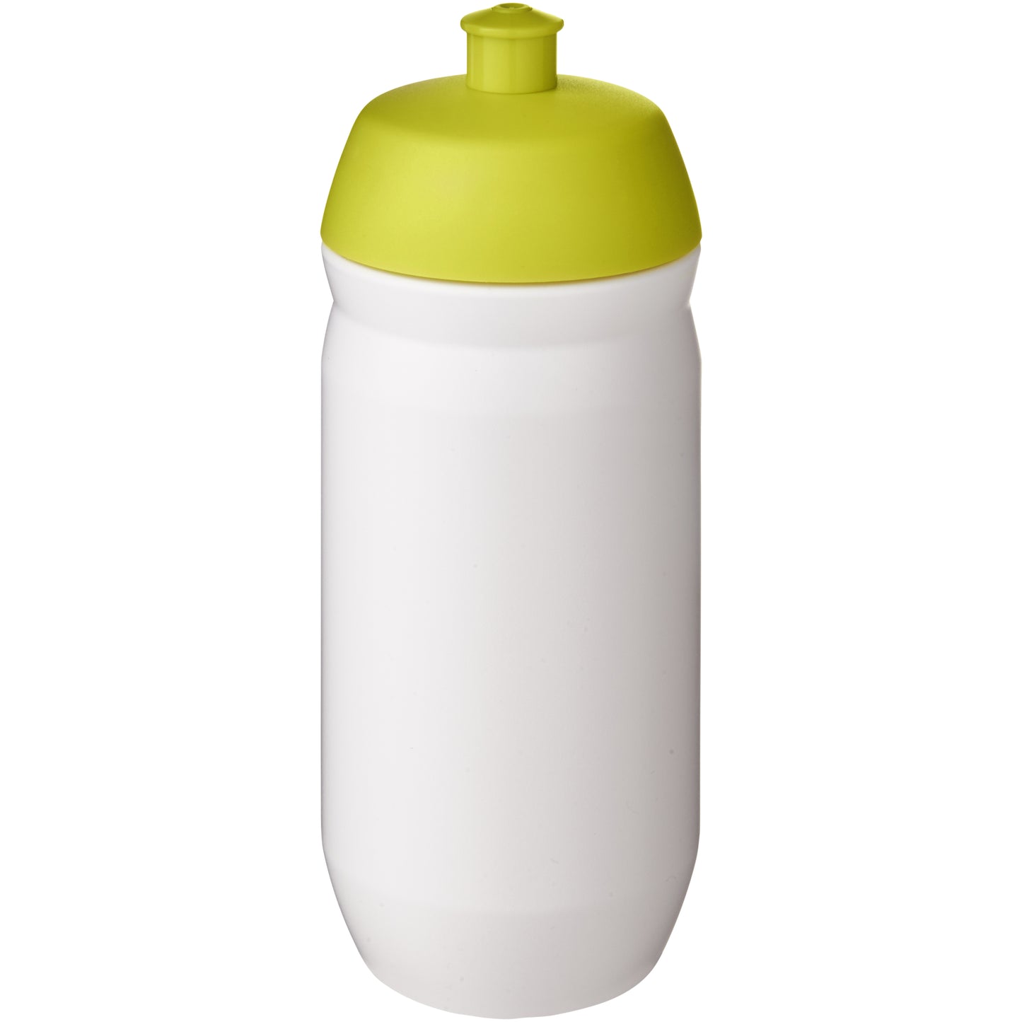 HydroFlex™ 500 ml klämbar sportflaska
