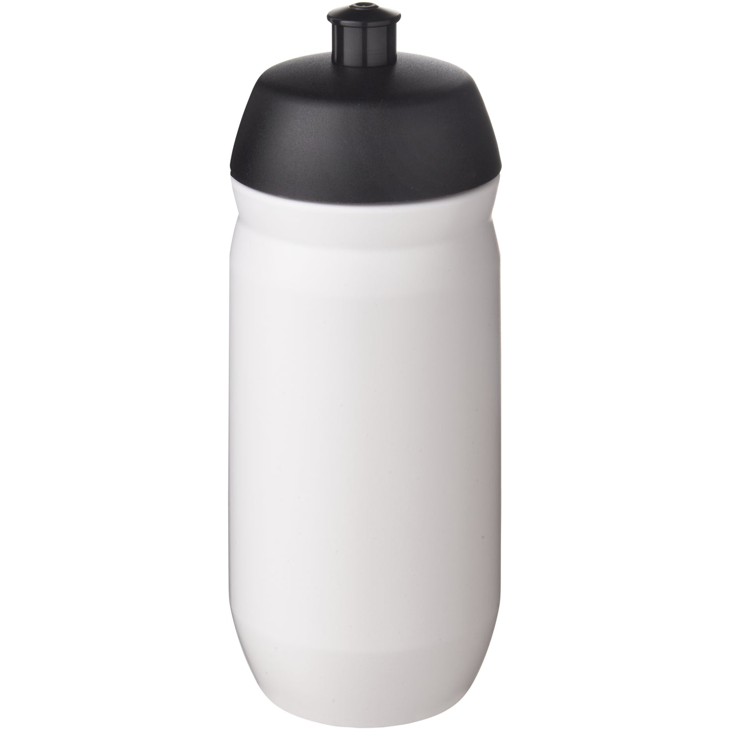 HydroFlex™ 500 ml klämbar sportflaska