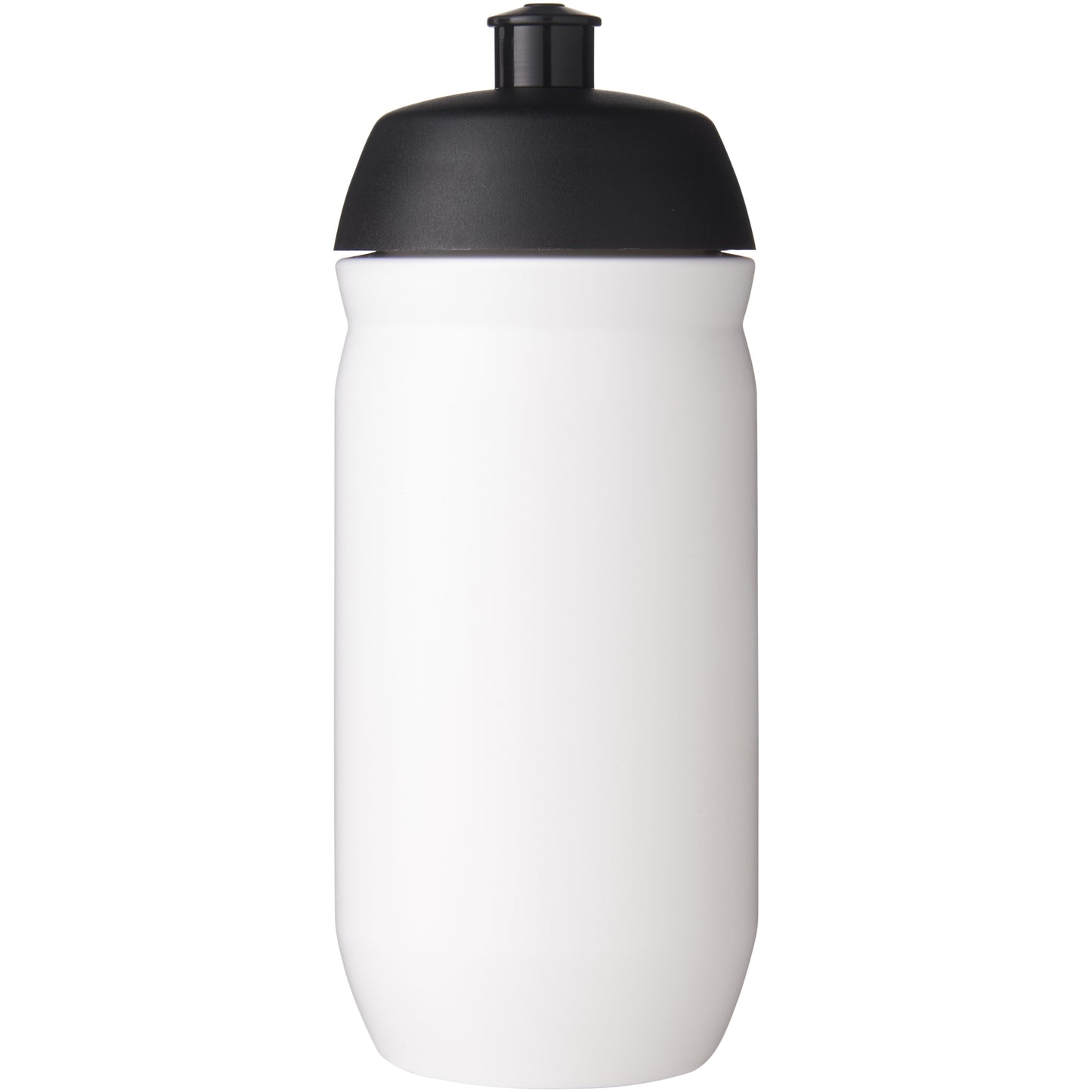 HydroFlex™ 500 ml klämbar sportflaska