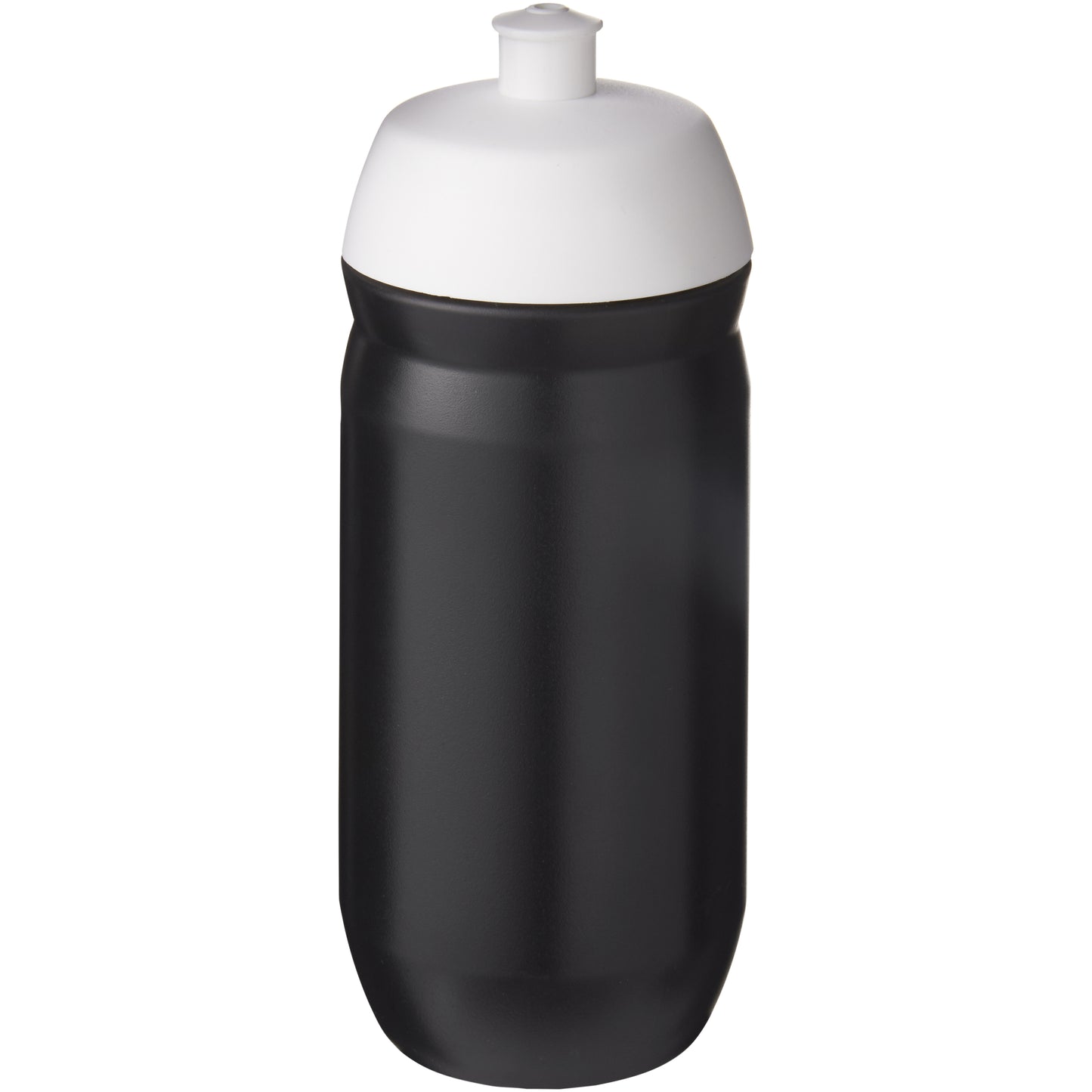 HydroFlex™ 500 ml klämbar sportflaska