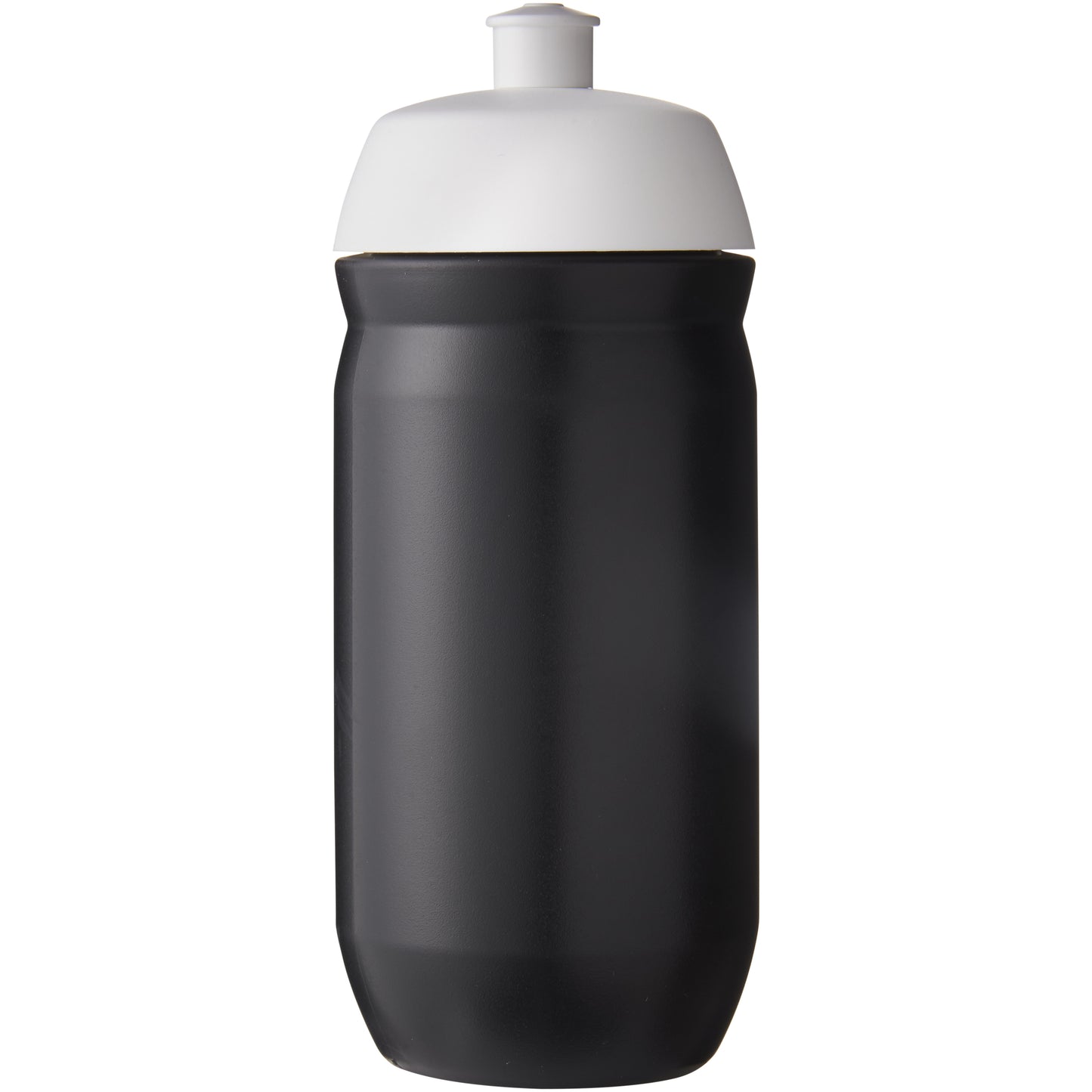 HydroFlex™ 500 ml klämbar sportflaska
