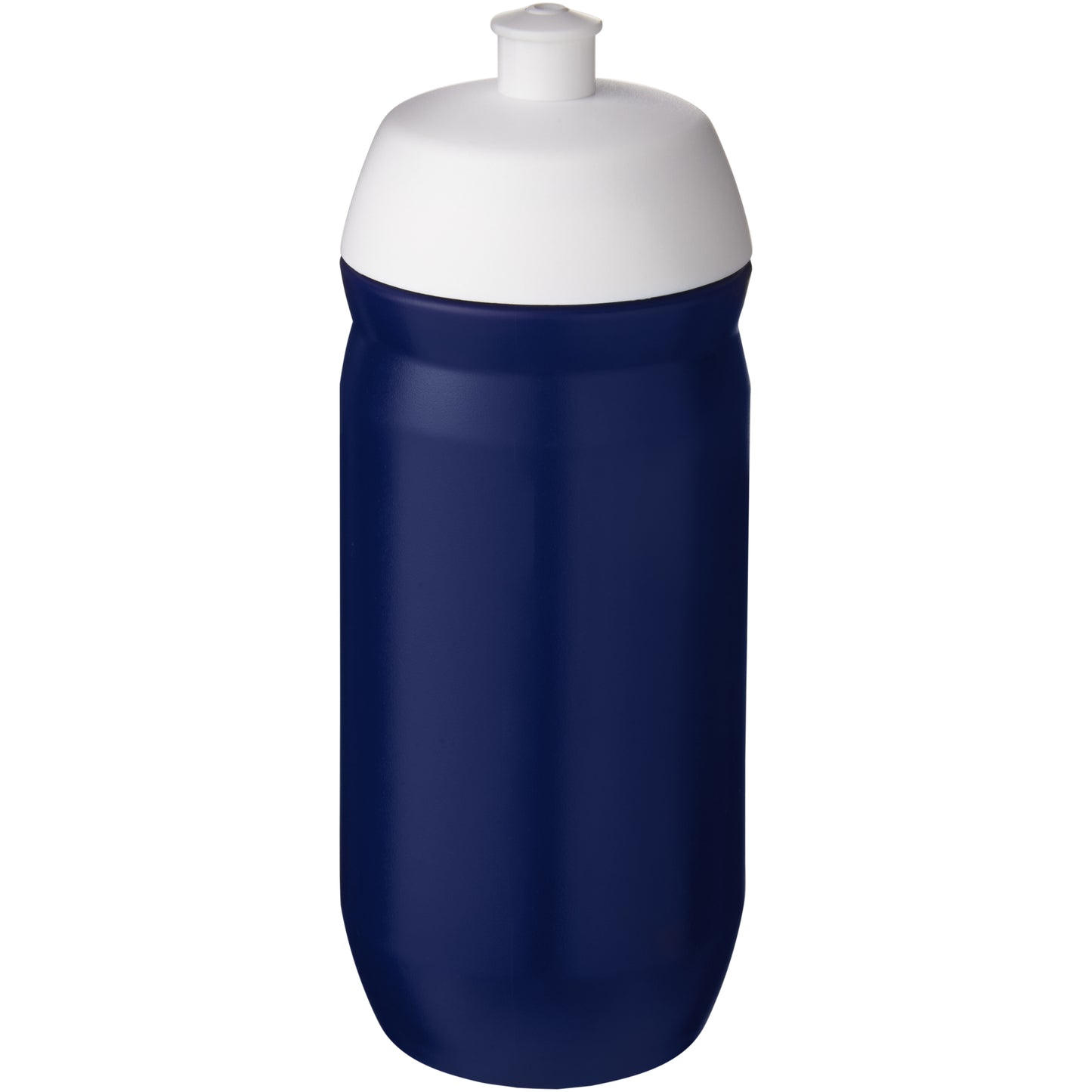 HydroFlex™ 500 ml klämbar sportflaska