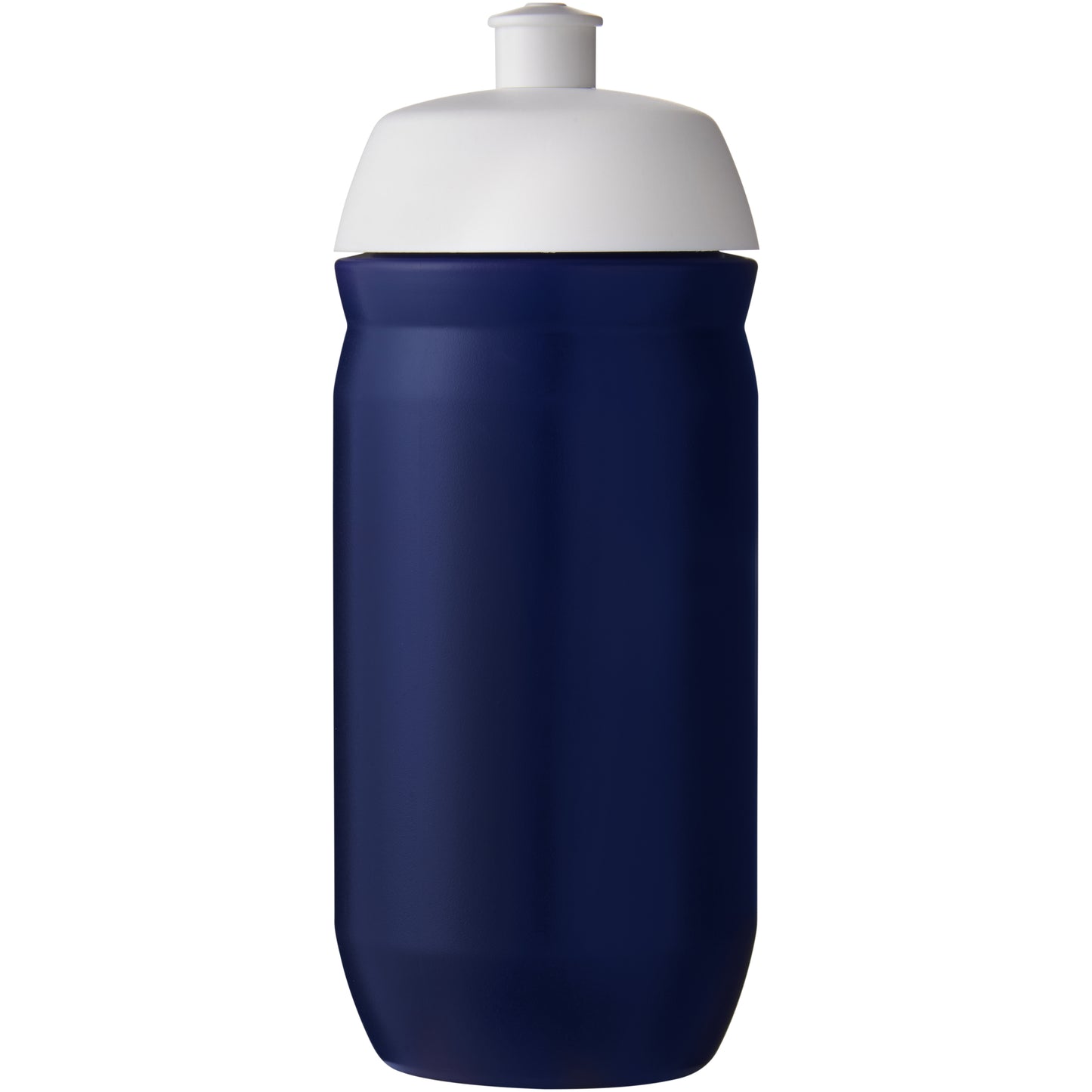 HydroFlex™ 500 ml klämbar sportflaska