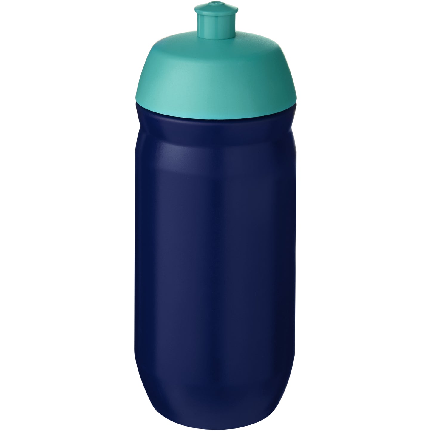 HydroFlex™ 500 ml klämbar sportflaska